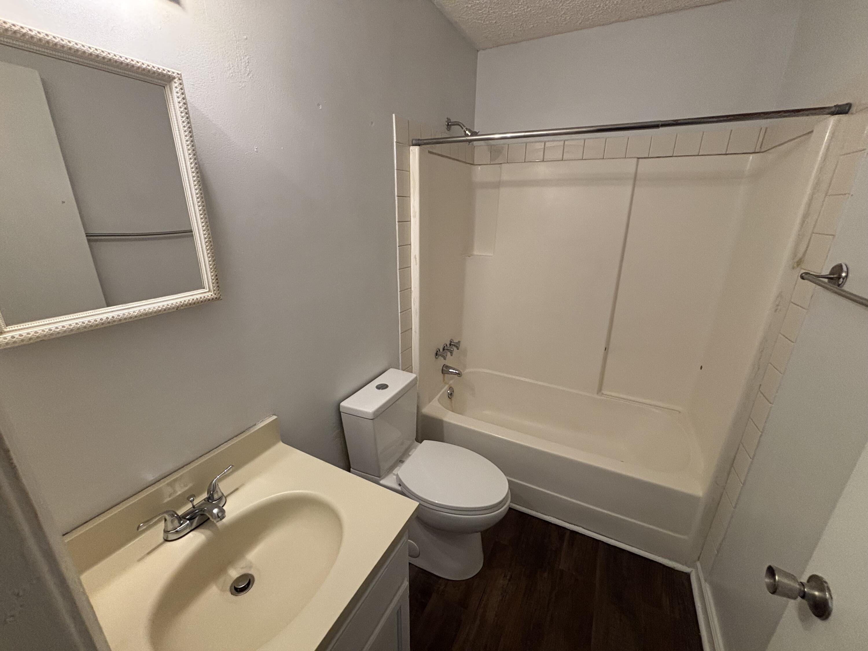 3365 Hartston Drive Property Photo 4