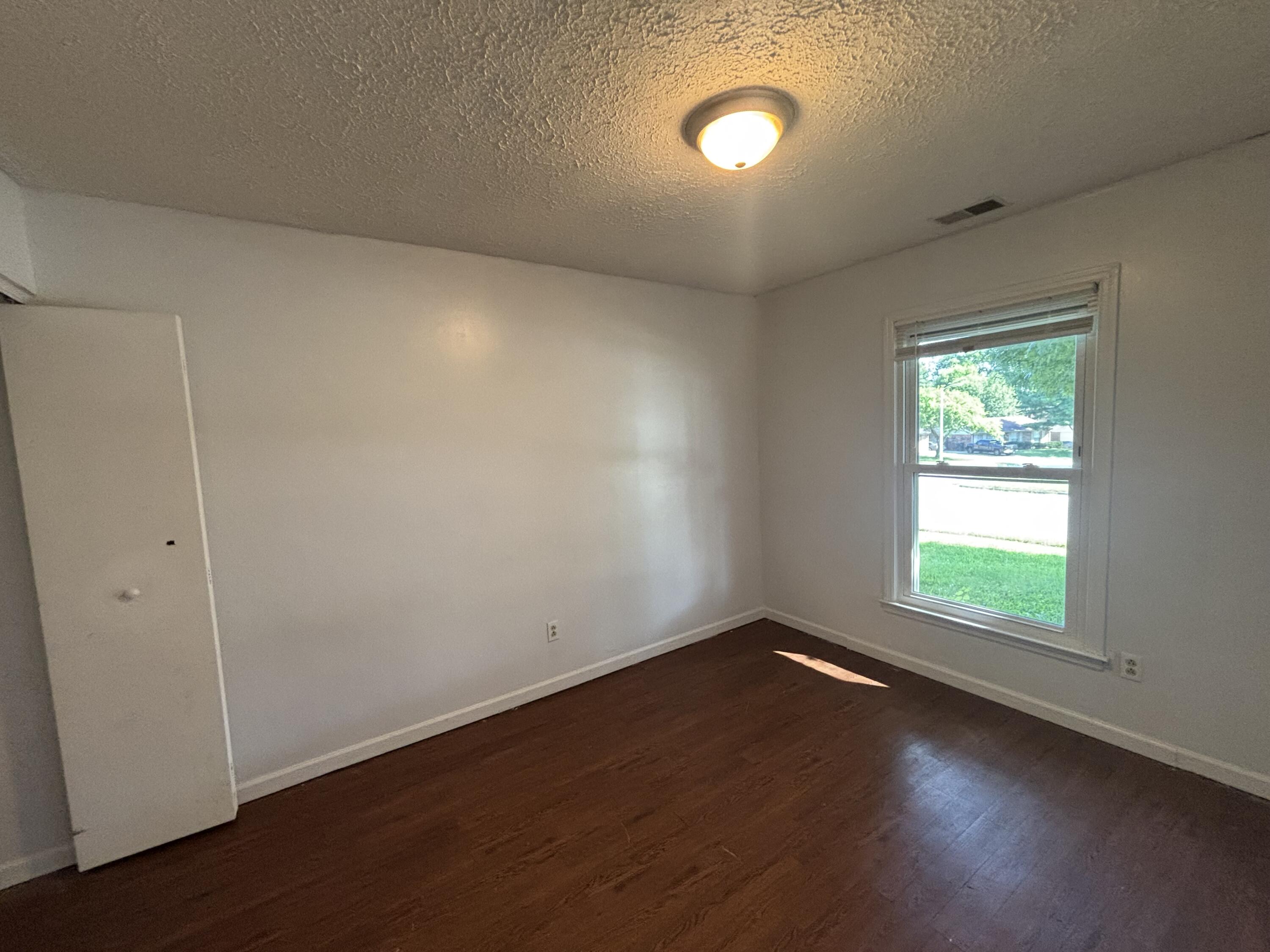 3365 Hartston Drive Property Photo 5