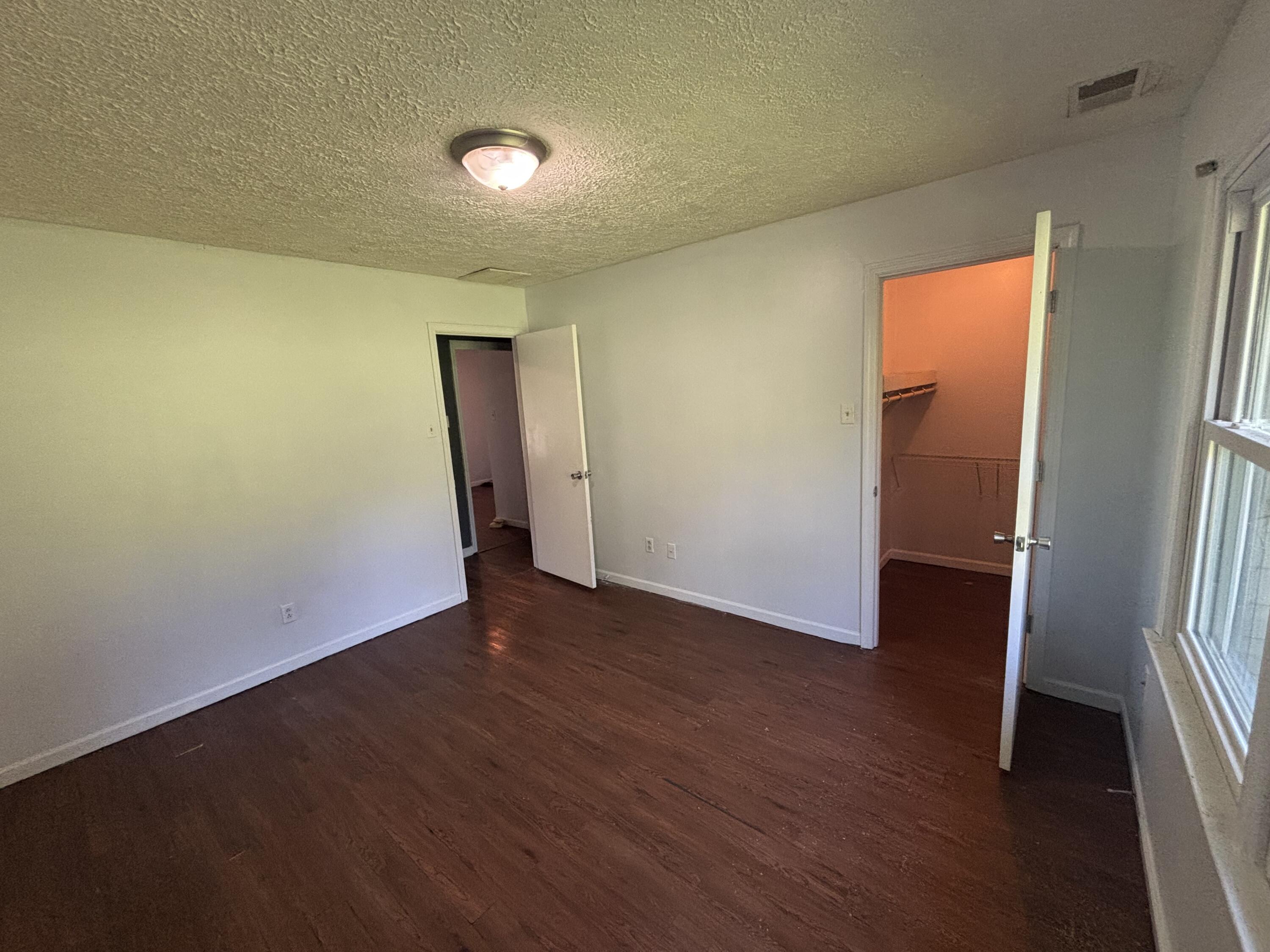 3365 Hartston Drive Property Photo 6