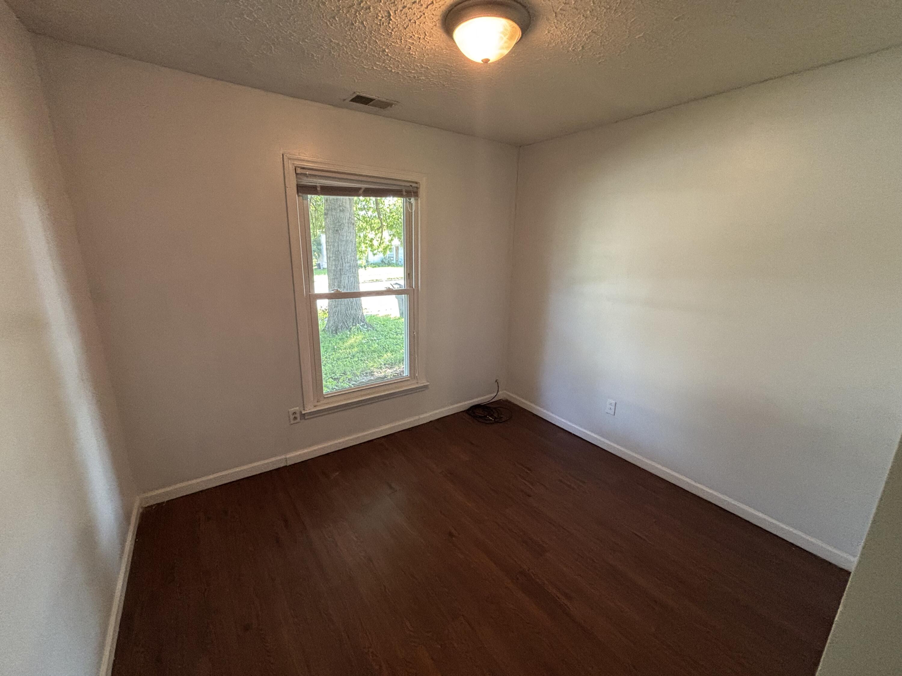3365 Hartston Drive Property Photo 7