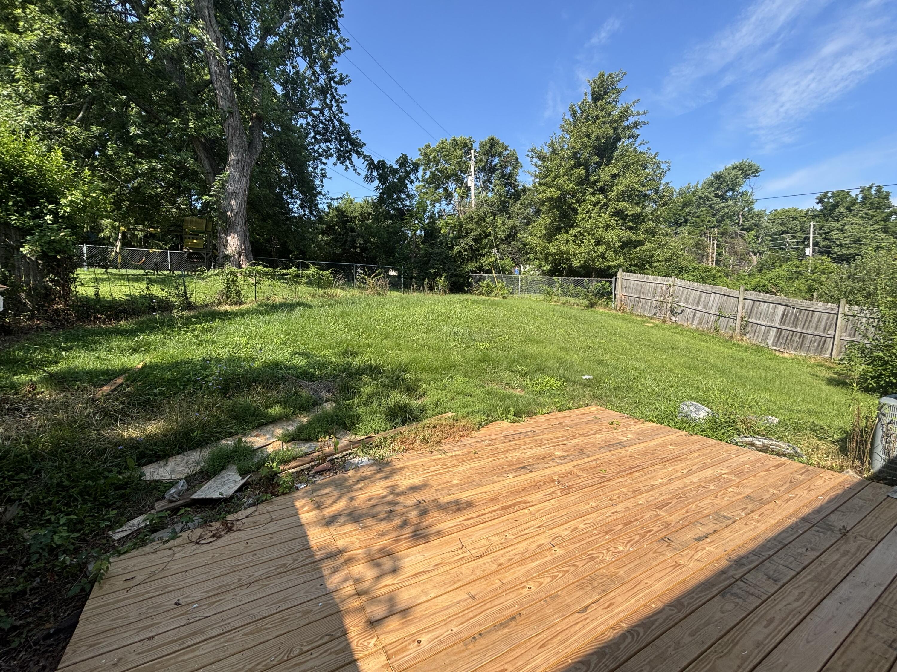 3365 Hartston Drive Property Photo 8