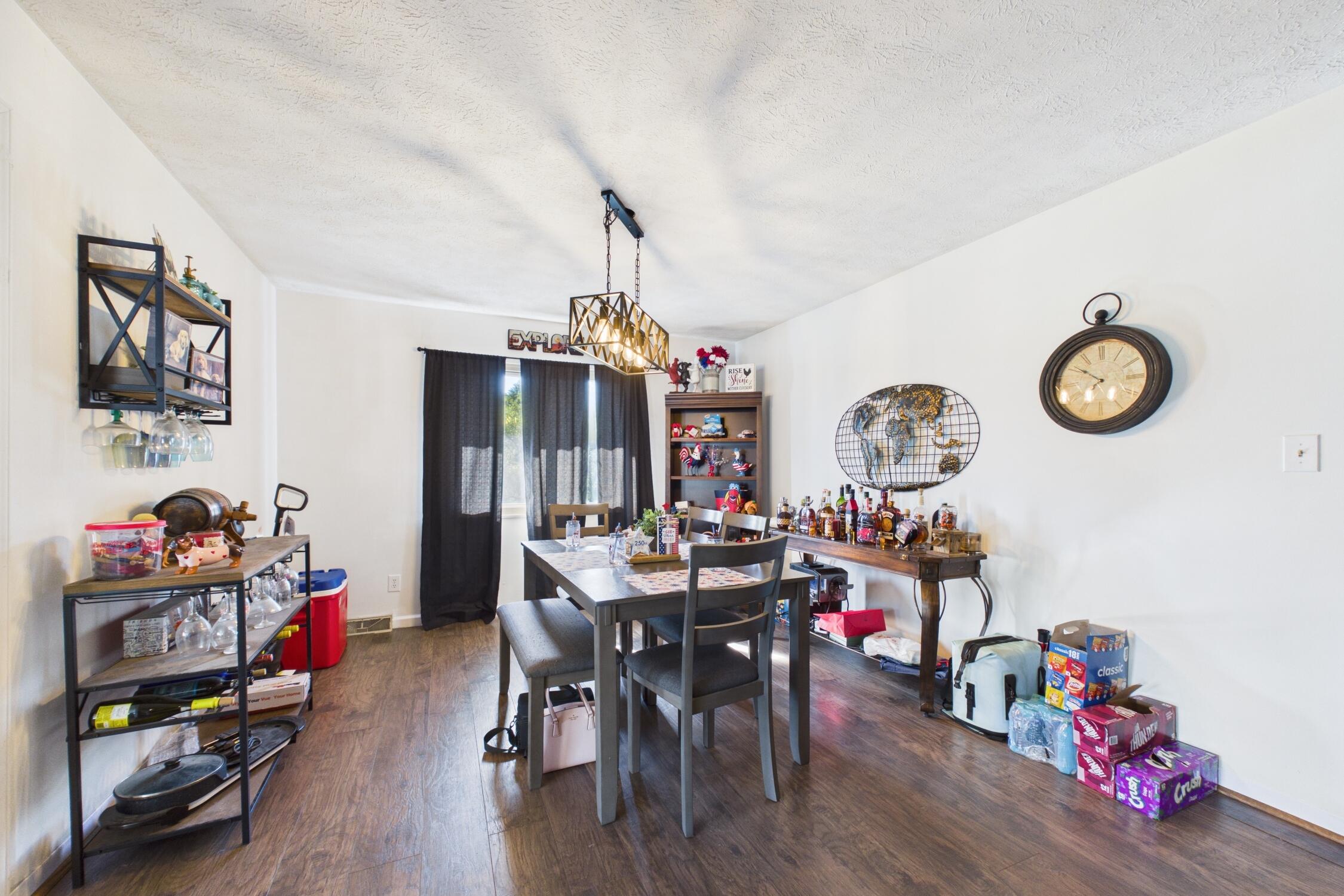 1371 Prewitt Bend Road Property Photo 7