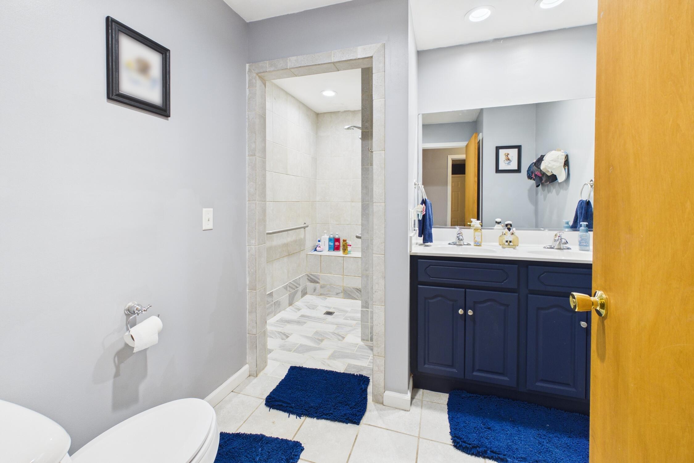 1371 Prewitt Bend Road Property Photo 19
