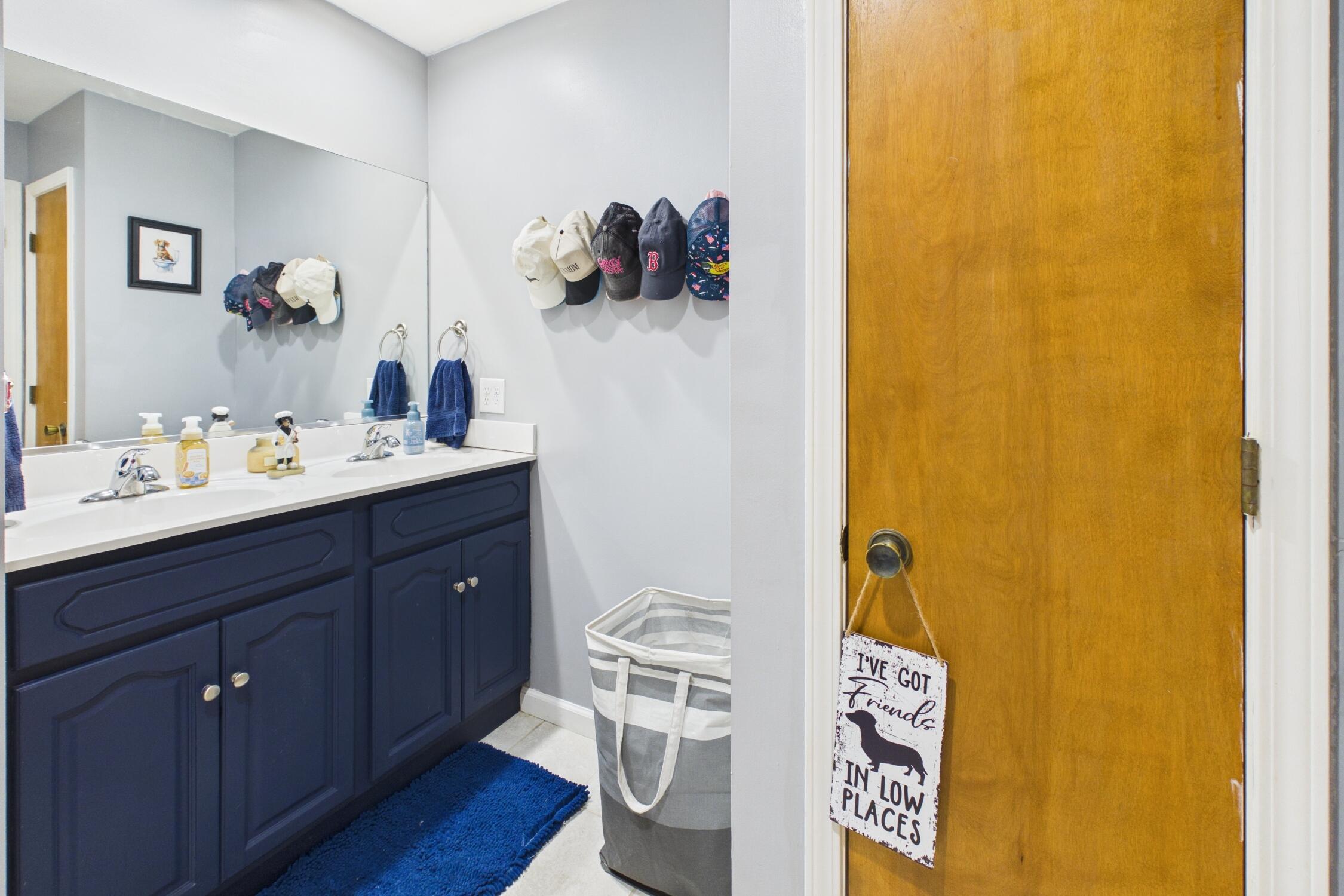1371 Prewitt Bend Road Property Photo 20