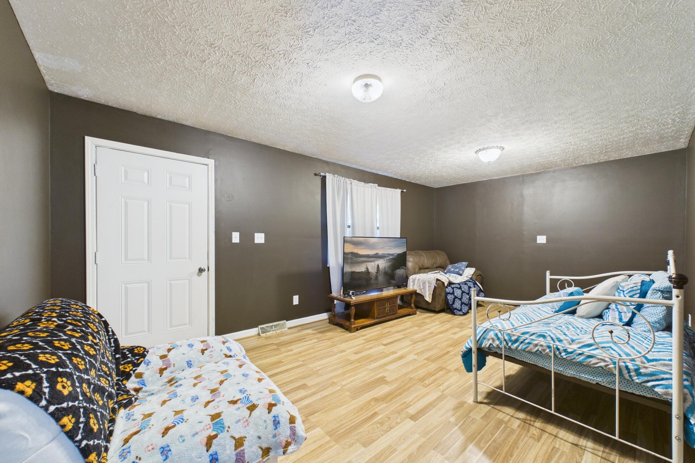 1371 Prewitt Bend Road Property Photo 22