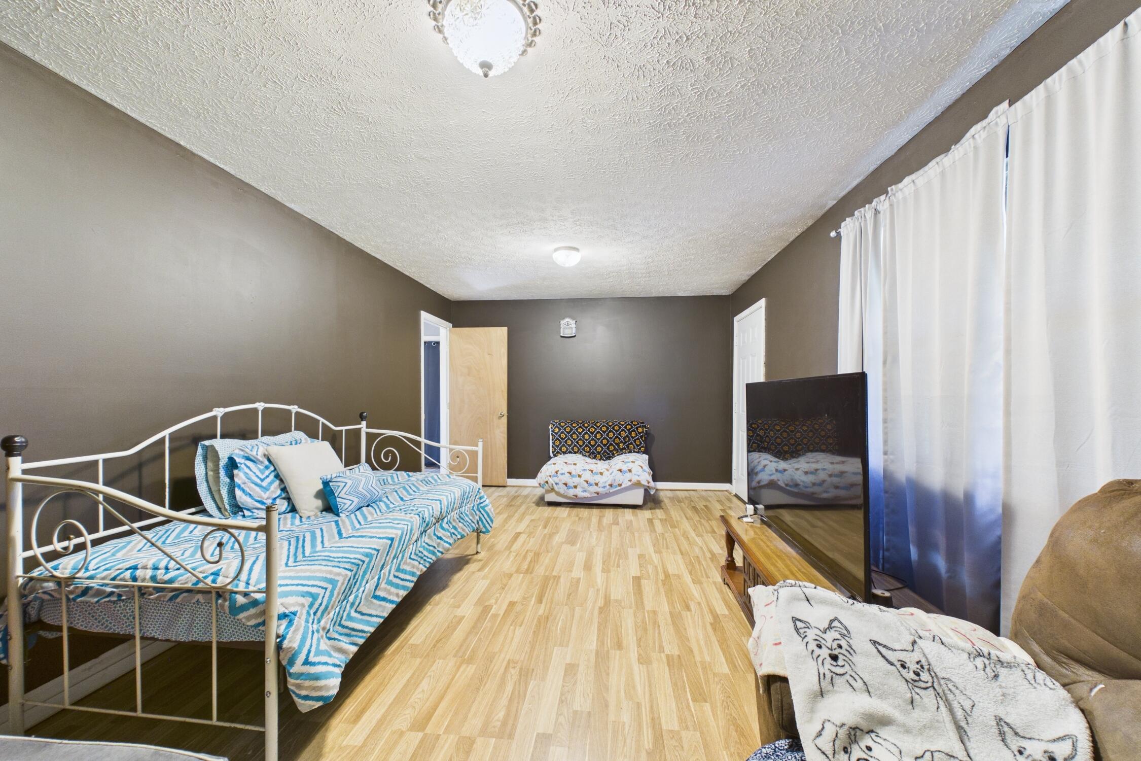 1371 Prewitt Bend Road Property Photo 23