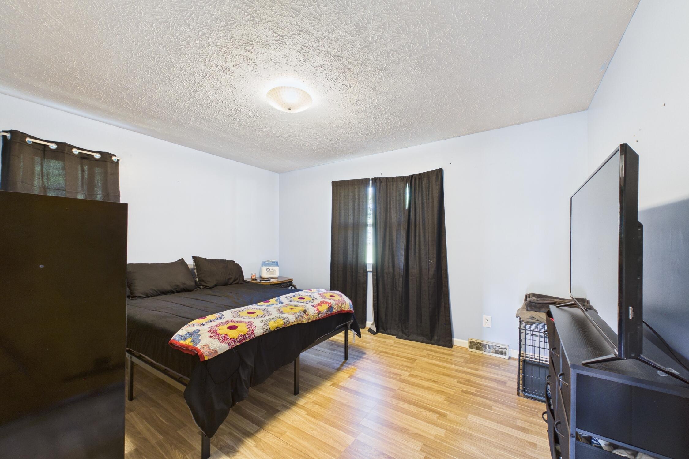 1371 Prewitt Bend Road Property Photo 24