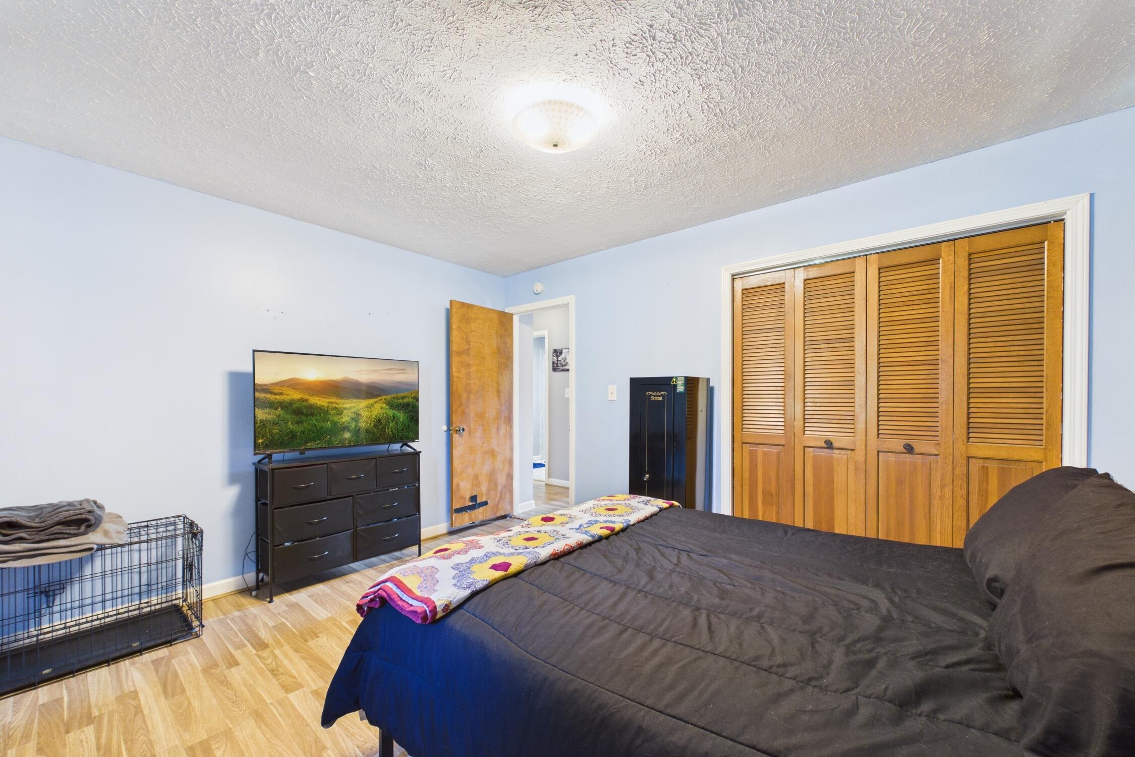 1371 Prewitt Bend Road Property Photo 25