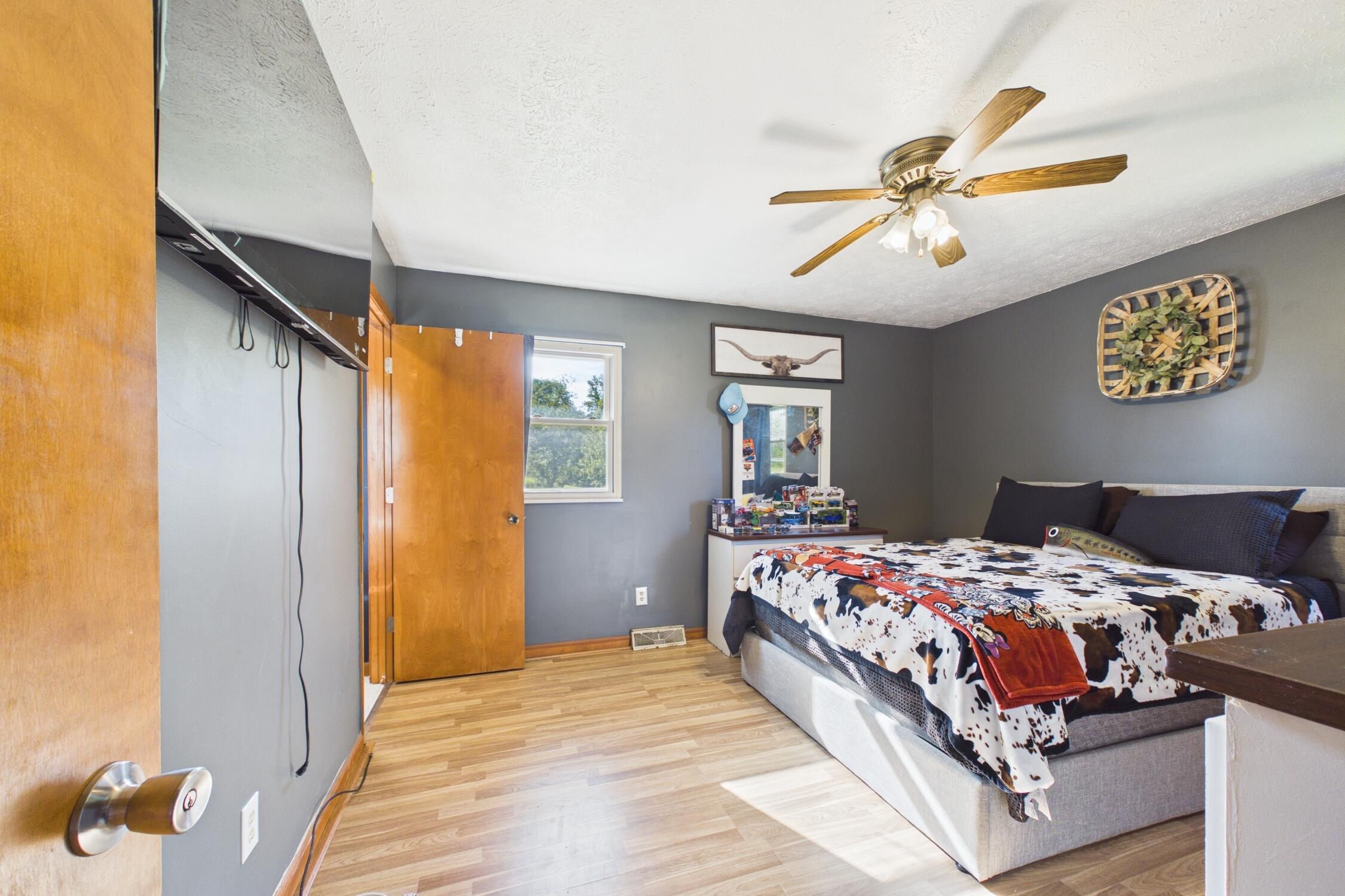 1371 Prewitt Bend Road Property Photo 26