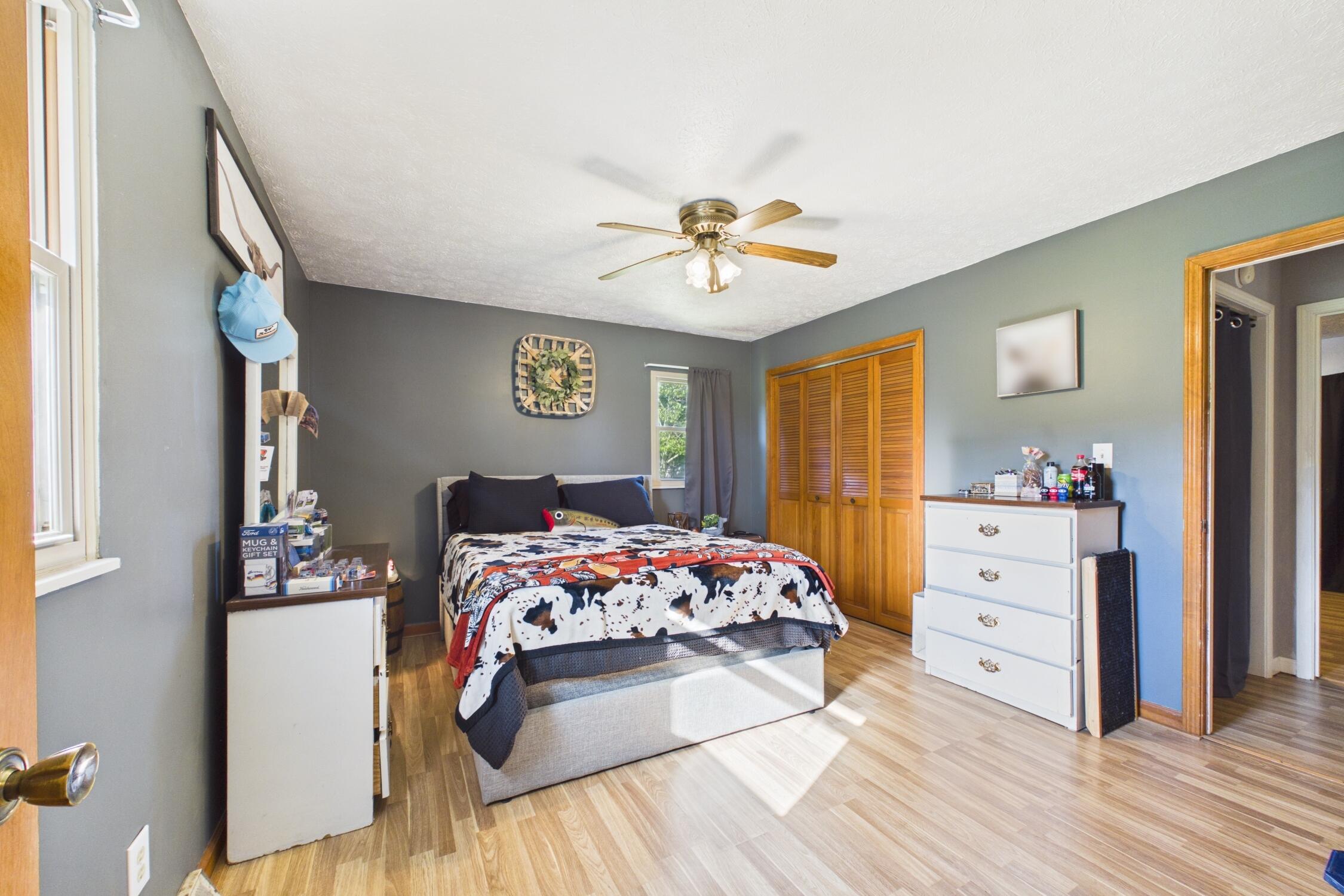 1371 Prewitt Bend Road Property Photo 27