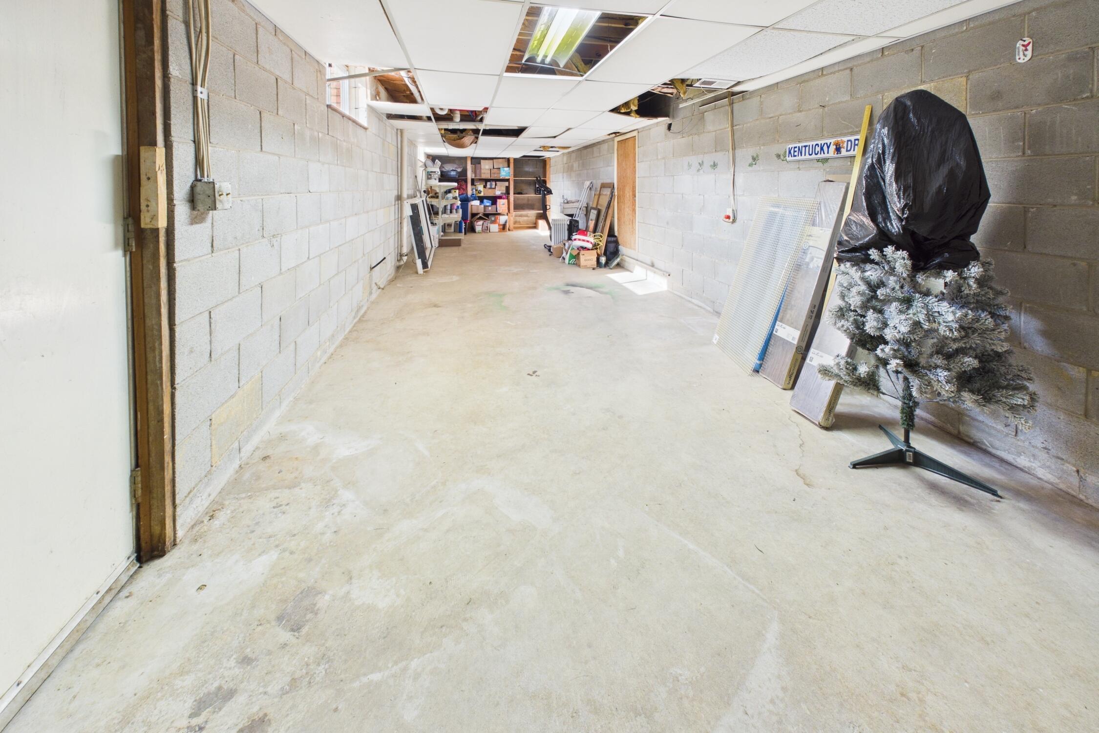 1371 Prewitt Bend Road Property Photo 29