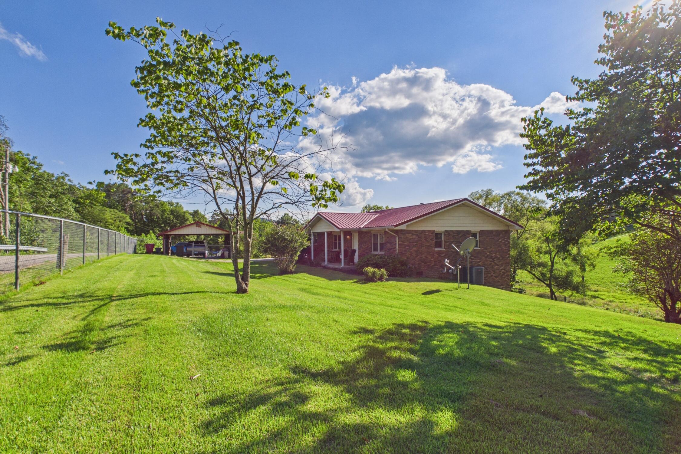 1371 Prewitt Bend Road Property Photo 31
