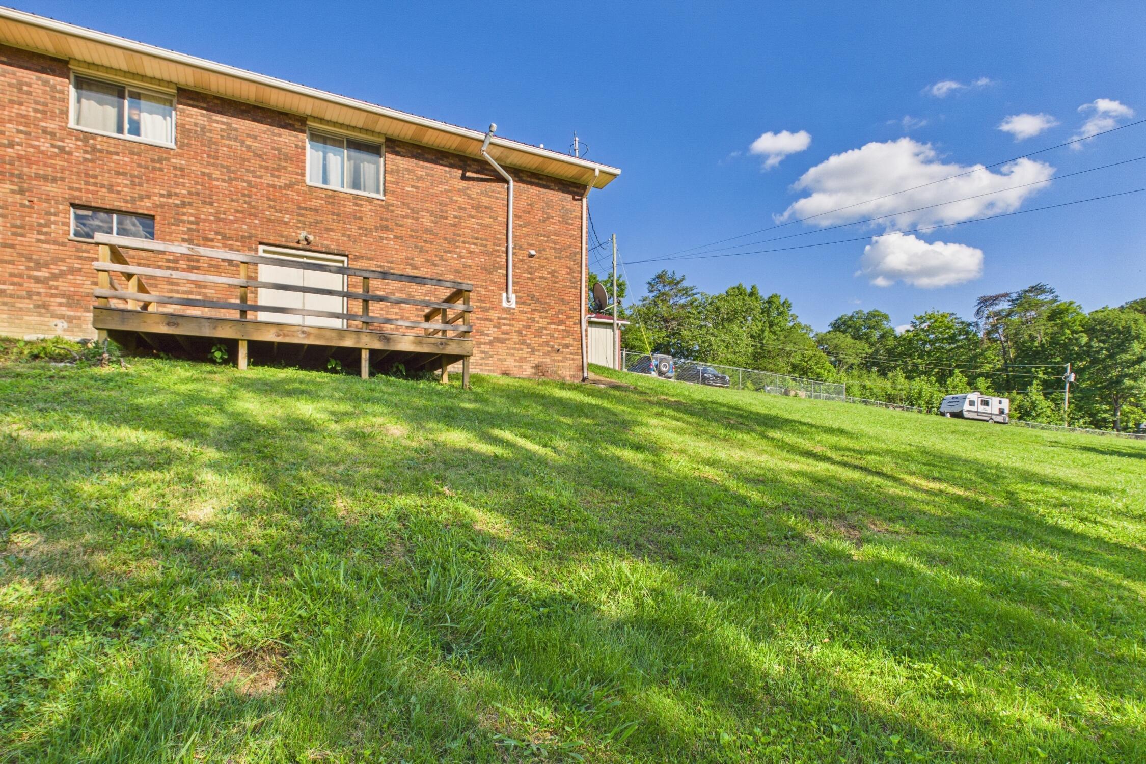 1371 Prewitt Bend Road Property Photo 32