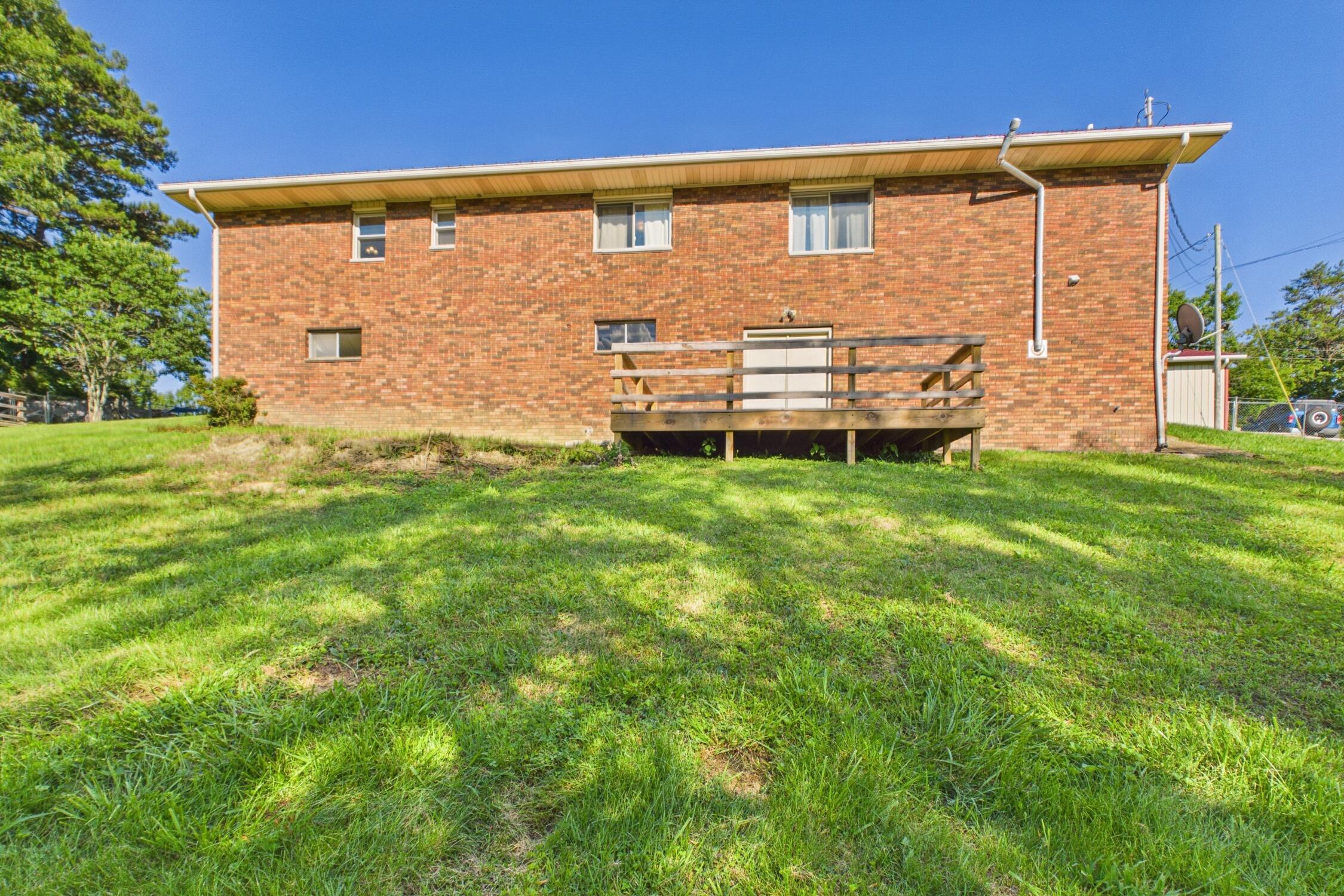 1371 Prewitt Bend Road Property Photo 33