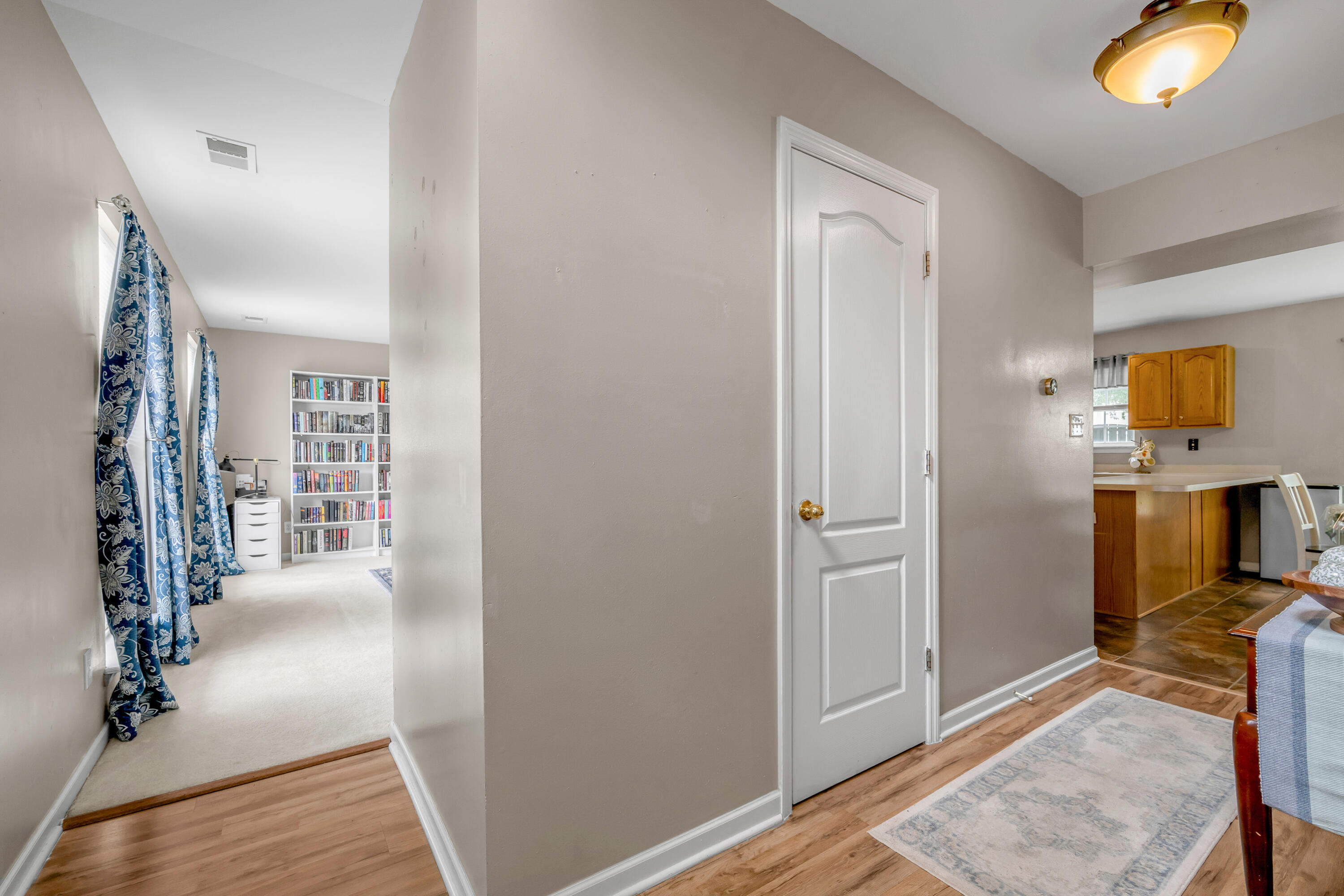 100 Buffalo Spring Trail Property Photo 7