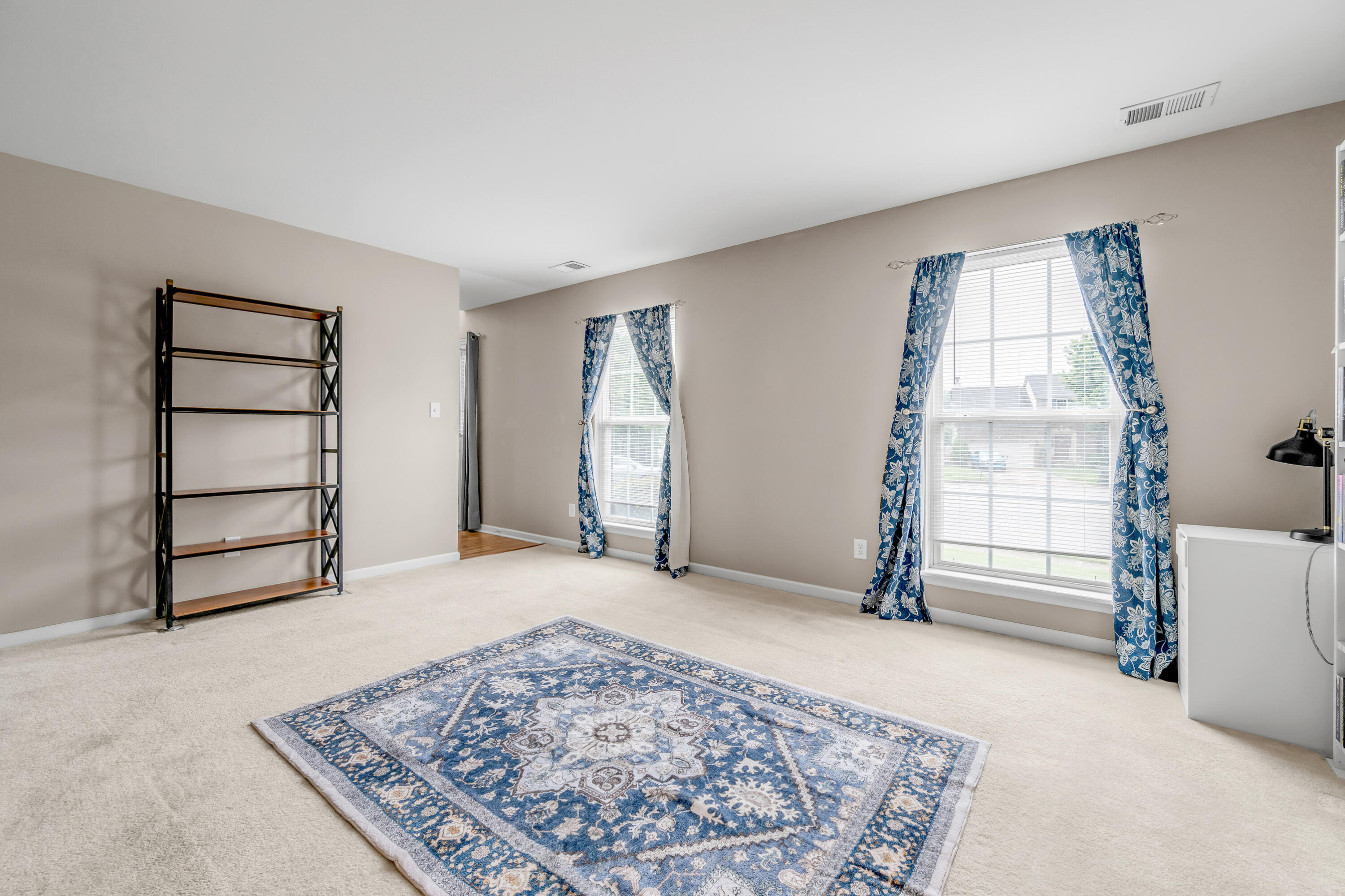 100 Buffalo Spring Trail Property Photo 8