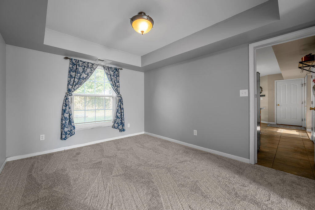 100 Buffalo Spring Trail Property Photo 9