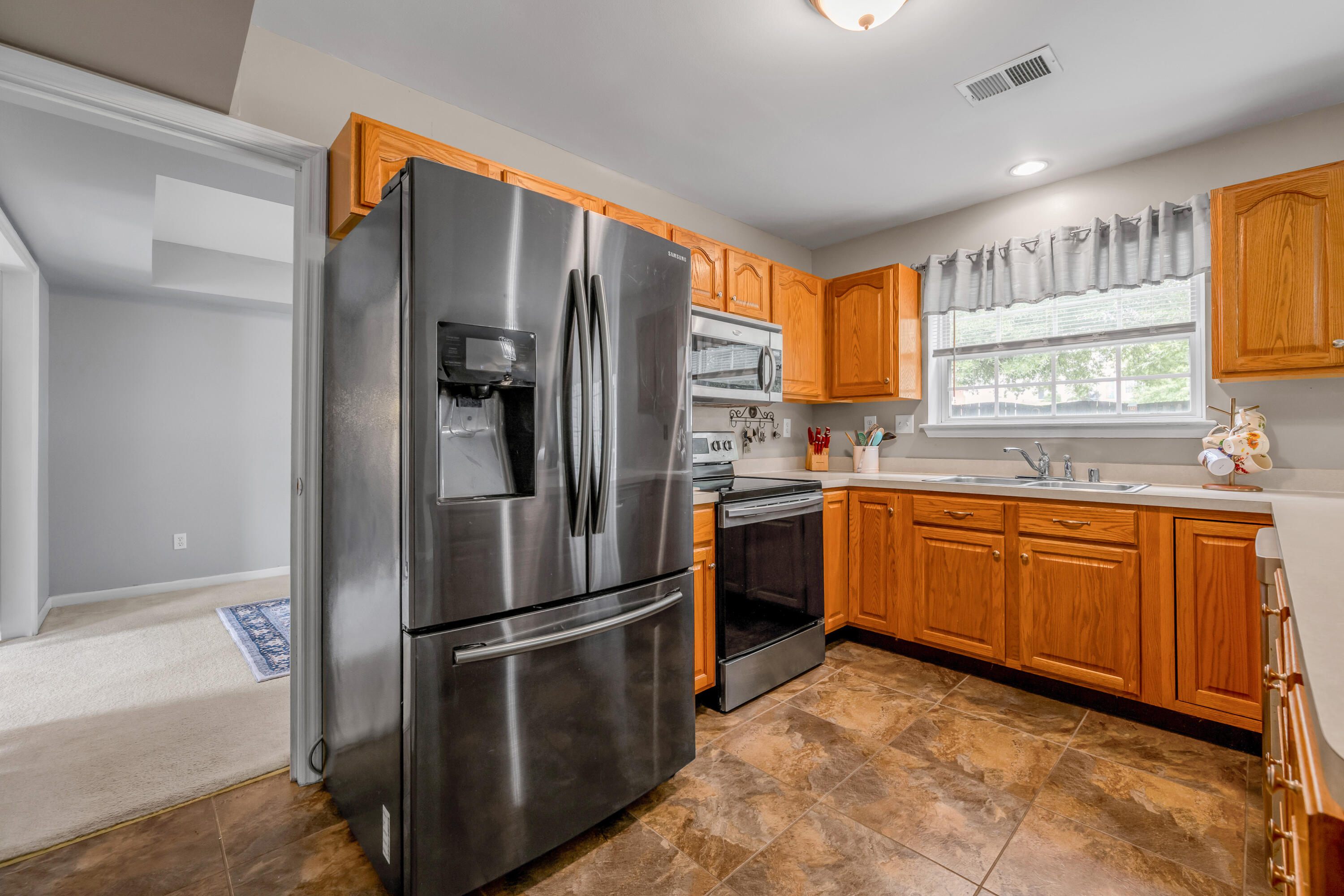 100 Buffalo Spring Trail Property Photo 10
