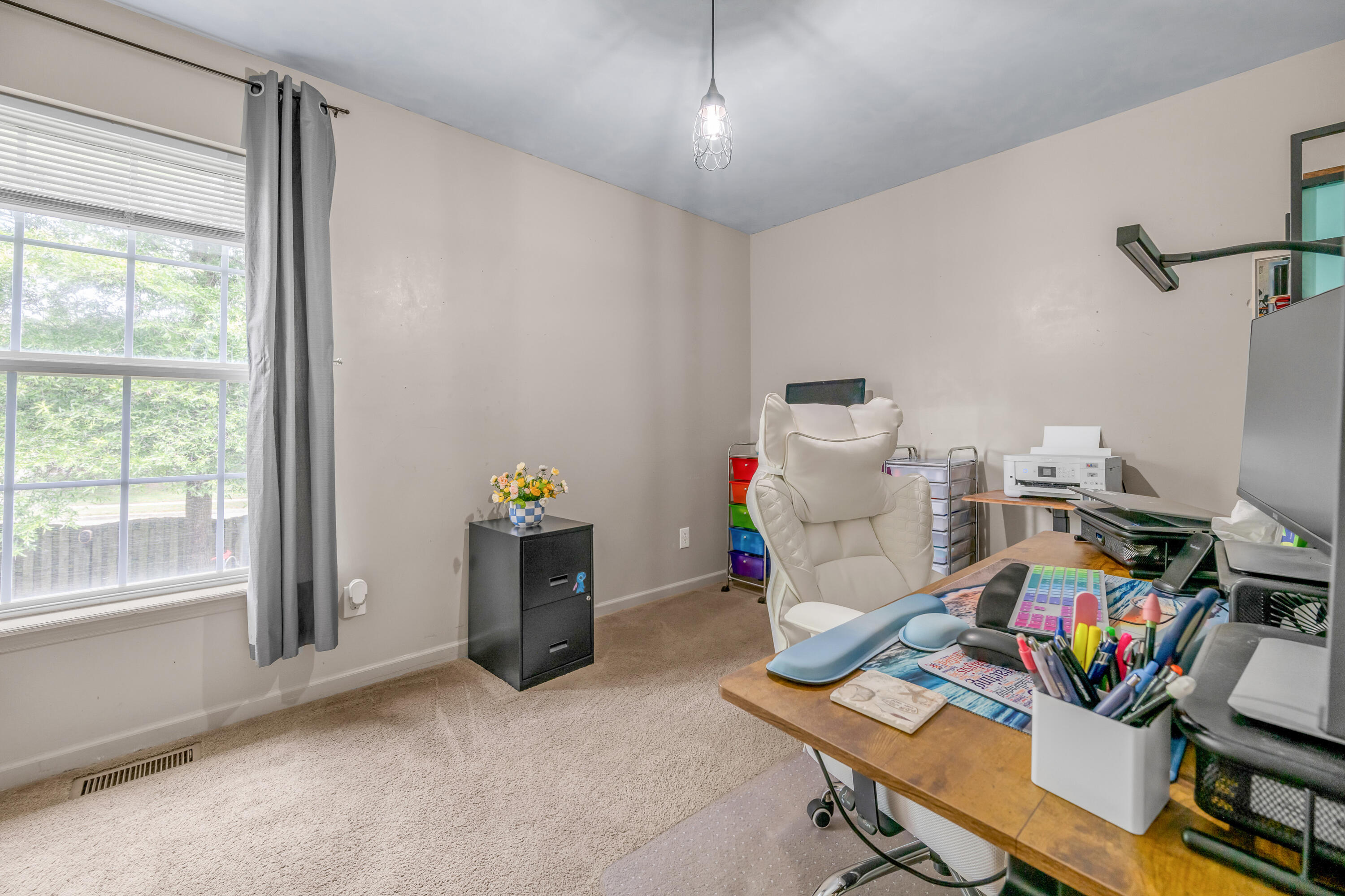100 Buffalo Spring Trail Property Photo 17