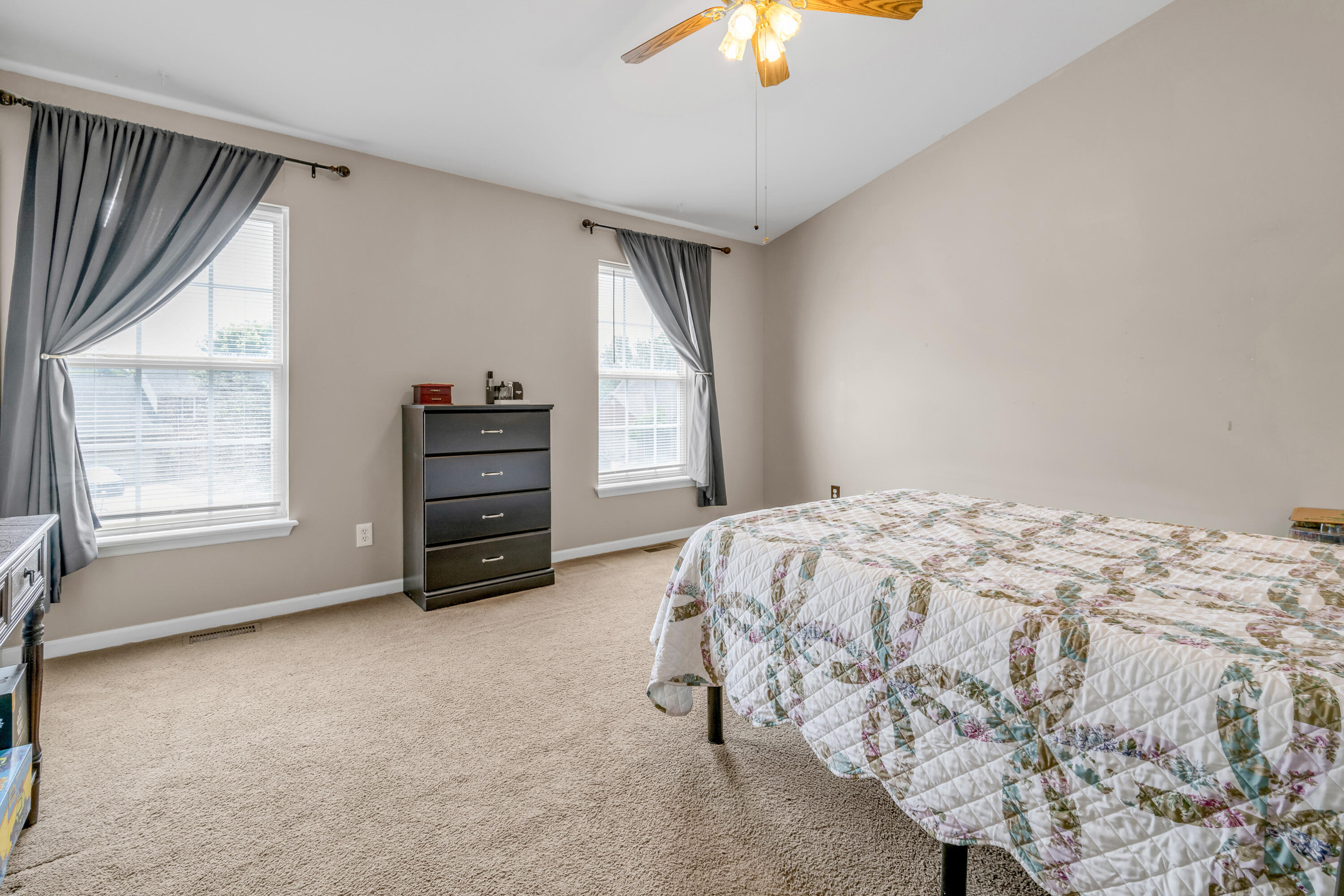 100 Buffalo Spring Trail Property Photo 18