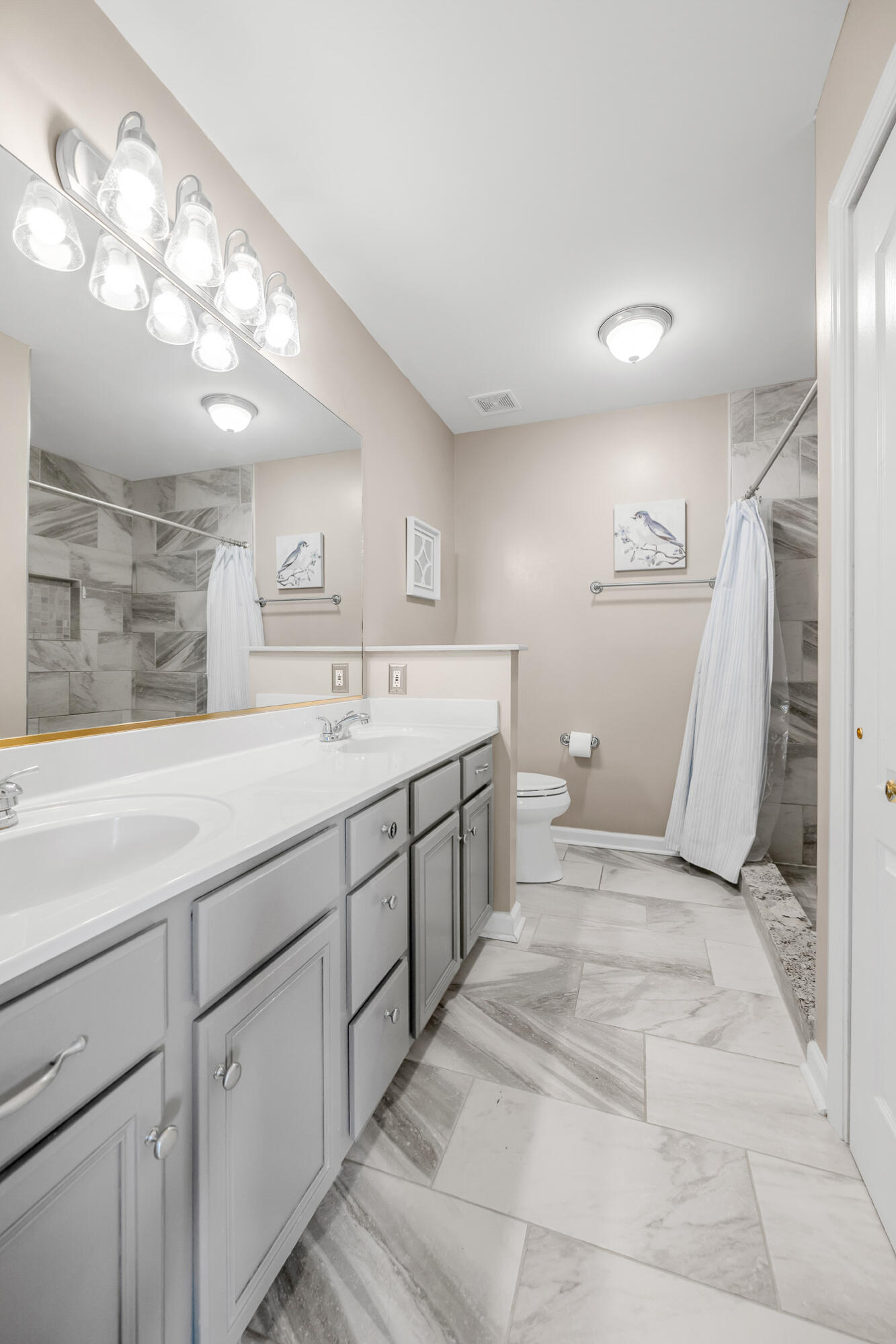 100 Buffalo Spring Trail Property Photo 19