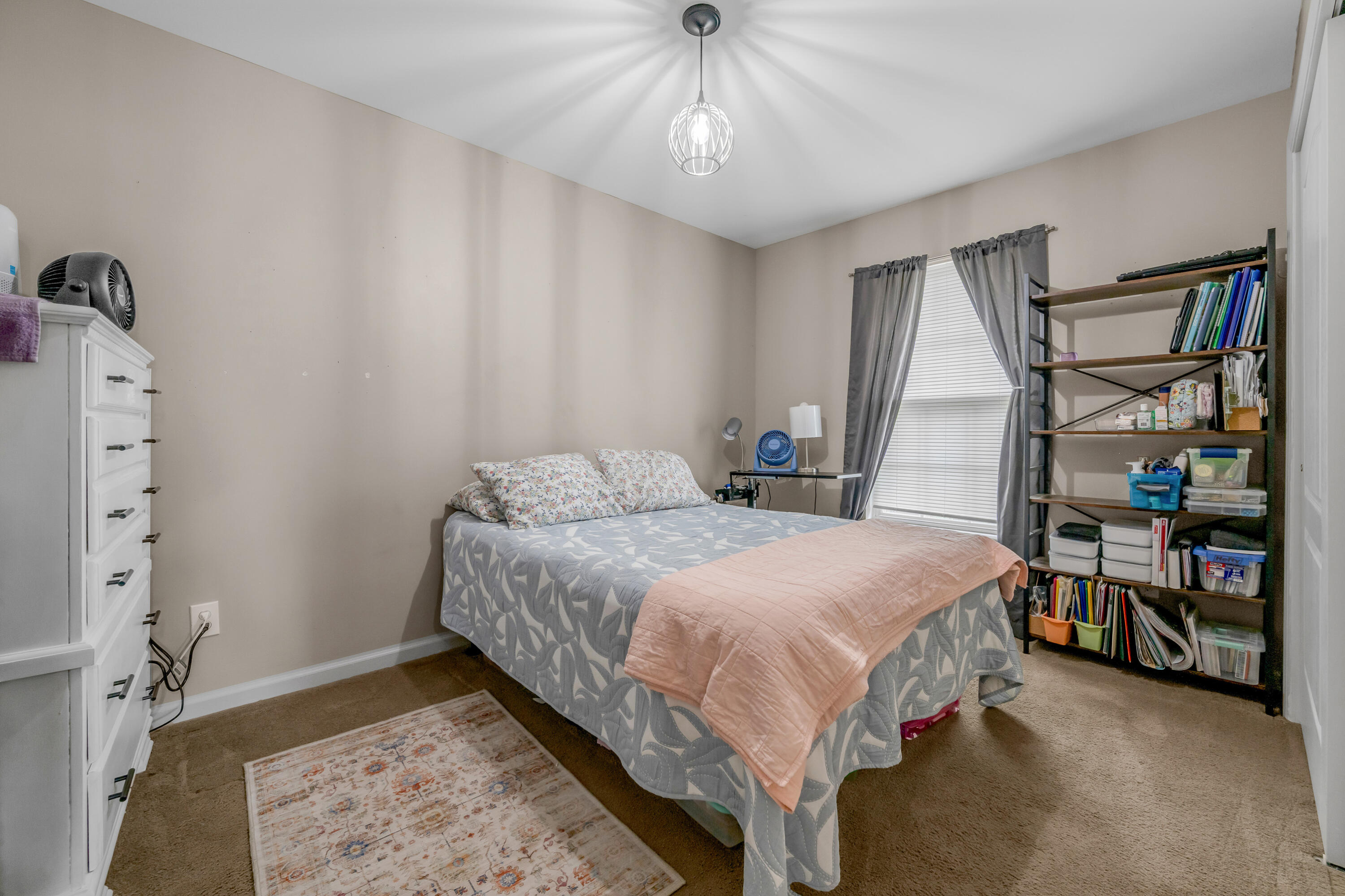 100 Buffalo Spring Trail Property Photo 20