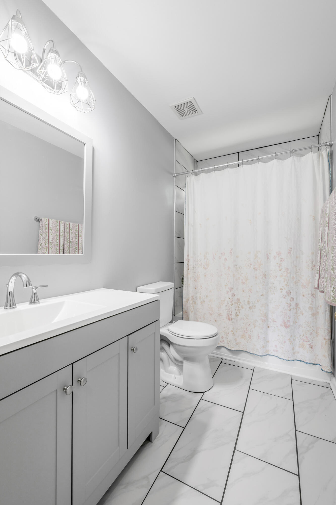 100 Buffalo Spring Trail Property Photo 21