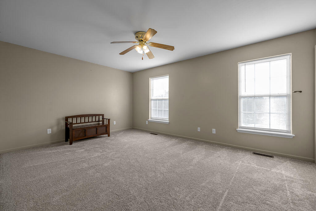 100 Buffalo Spring Trail Property Photo 24
