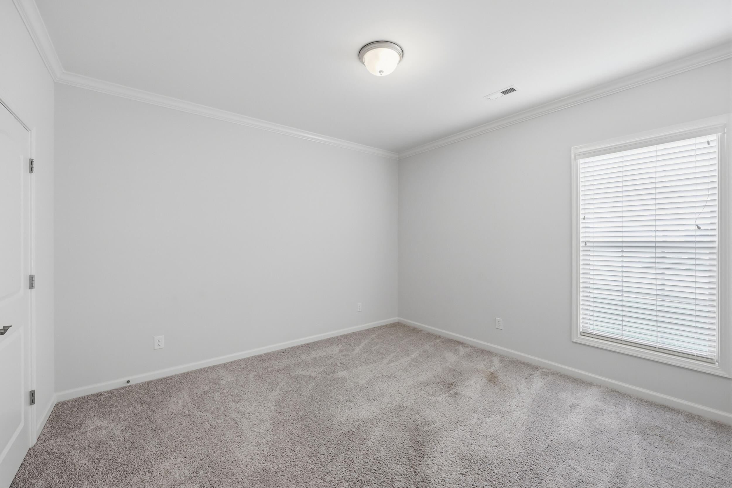 100 Little Leaf Drive Property Photo 6