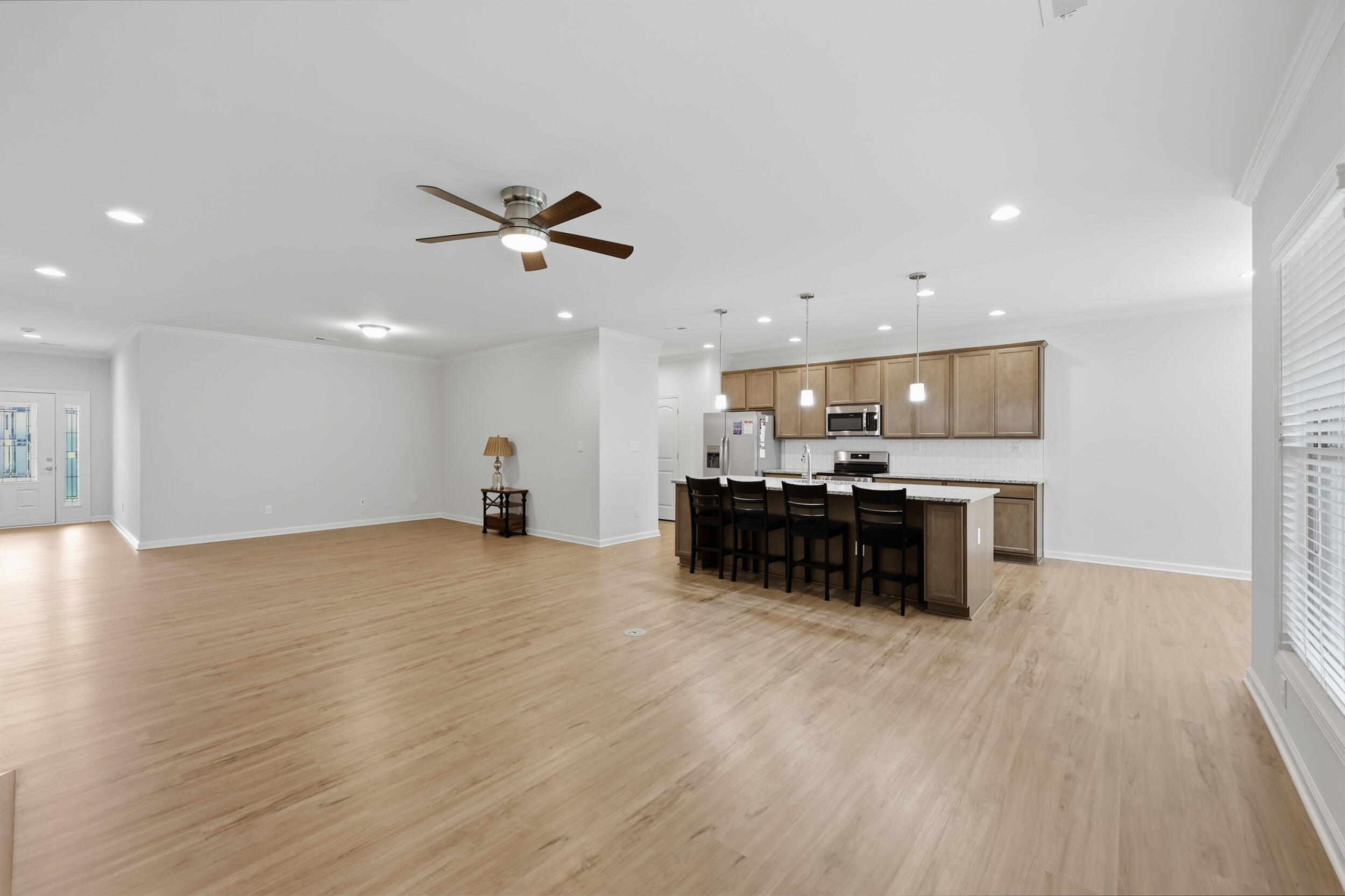 100 Little Leaf Drive Property Photo 10