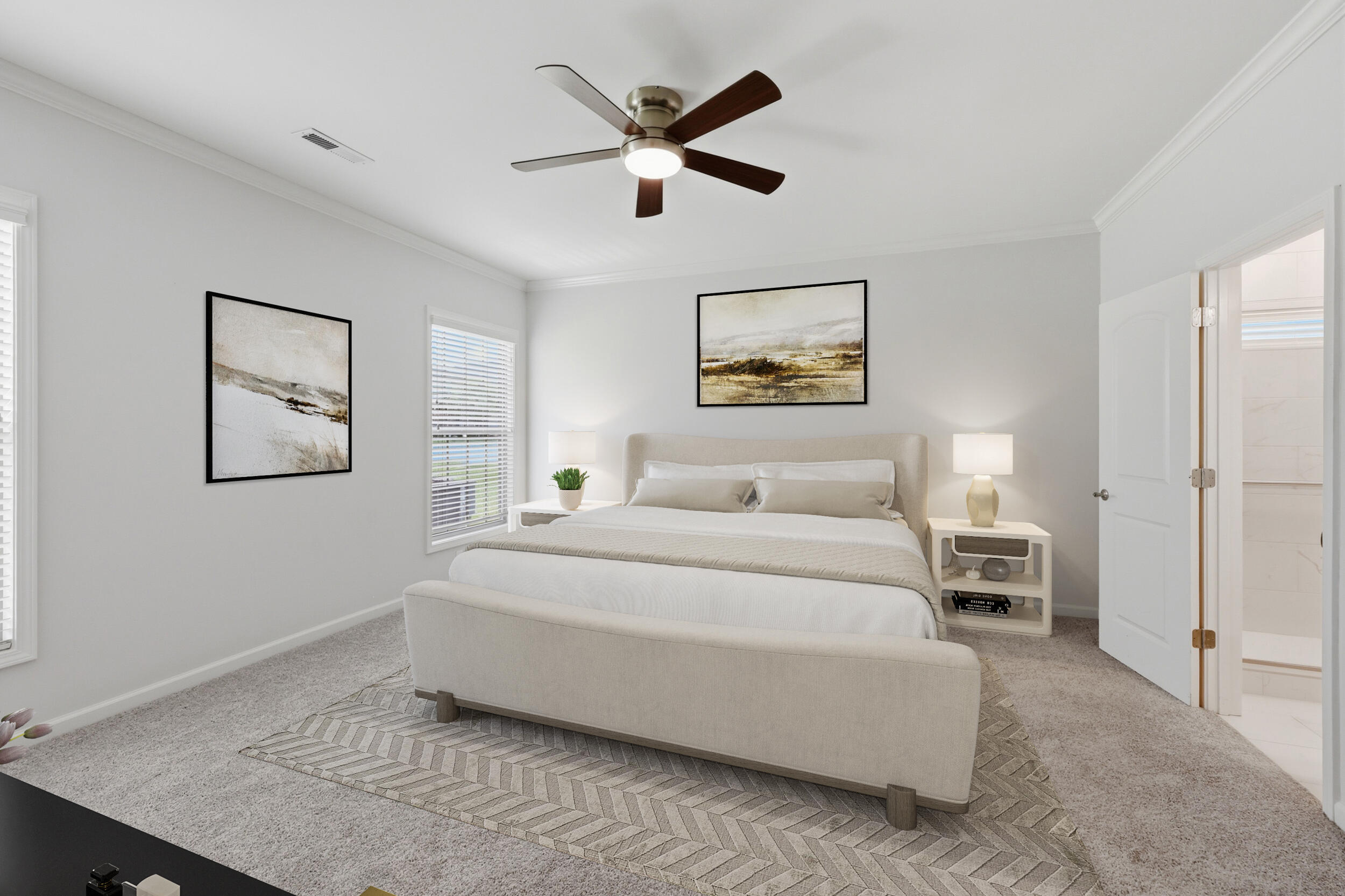 100 Little Leaf Drive Property Photo 19