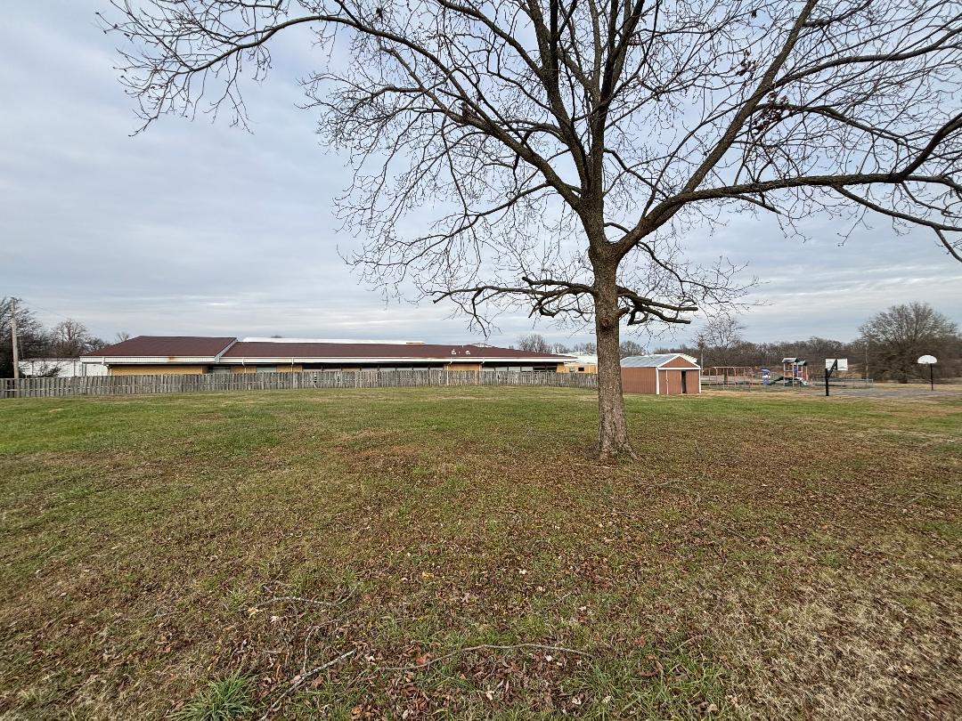 6775 Kentucky 440 Property Photo 7