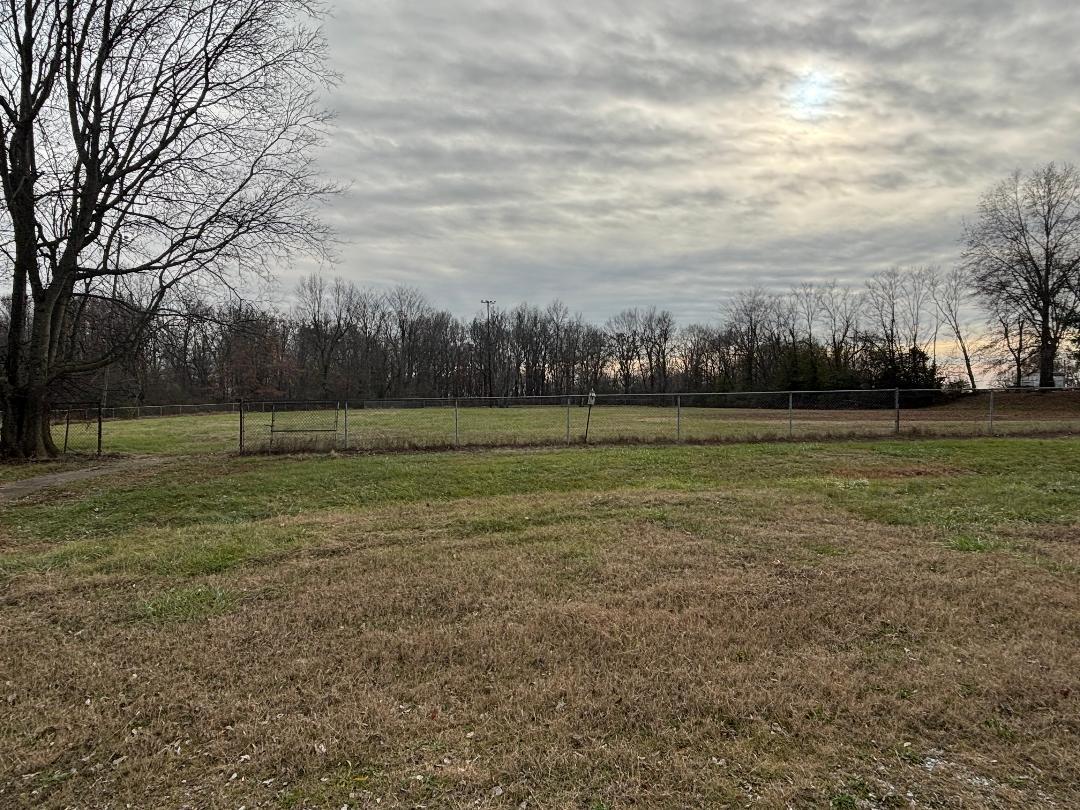 6775 Kentucky 440 Property Photo 8