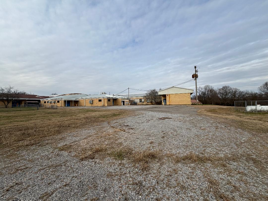 6775 Kentucky 440 Property Photo 10