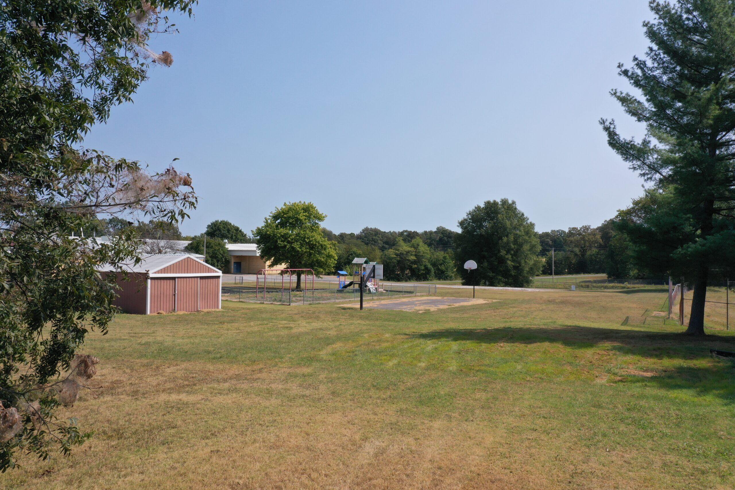 6775 Kentucky 440 Property Photo 31