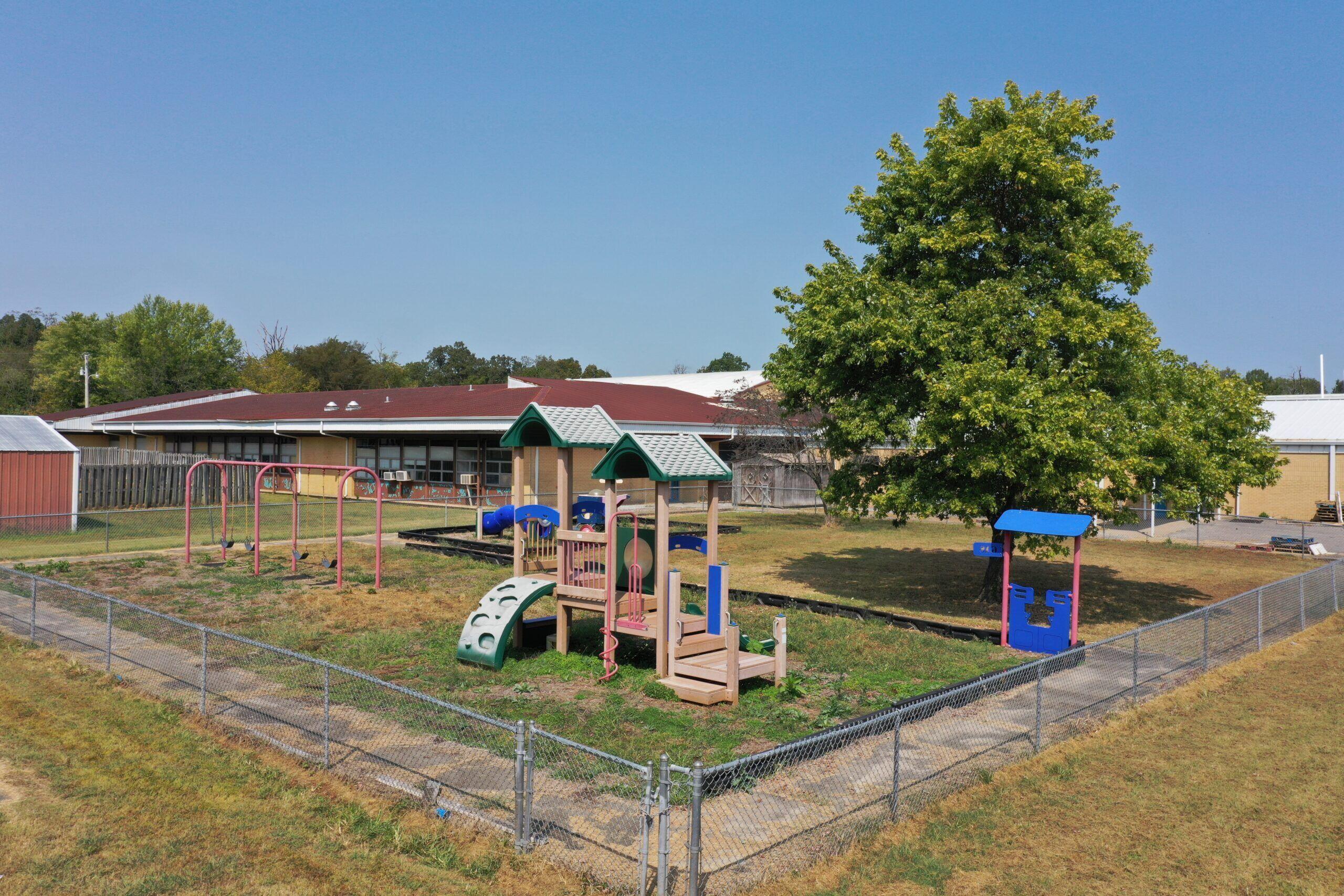 6775 Kentucky 440 Property Photo 33