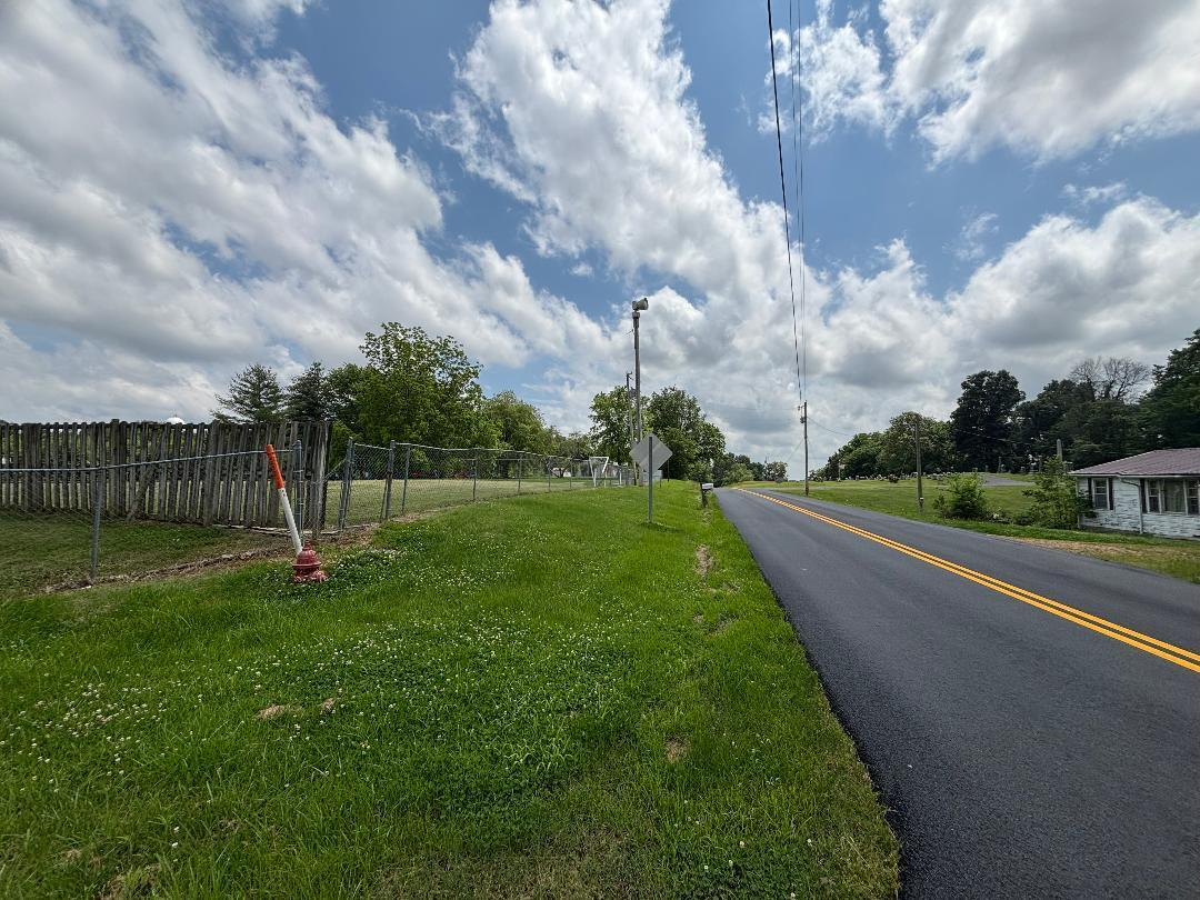 6775 Kentucky 440 Property Photo 34