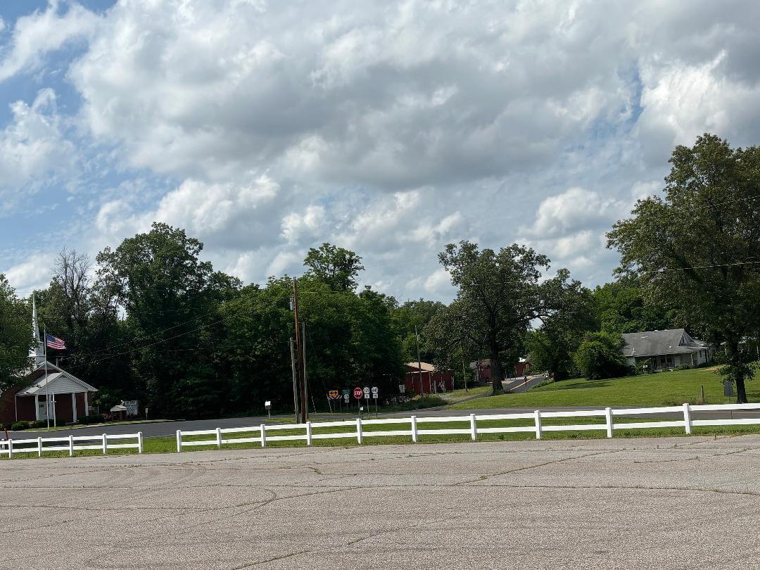 6775 Kentucky 440 Property Photo 35