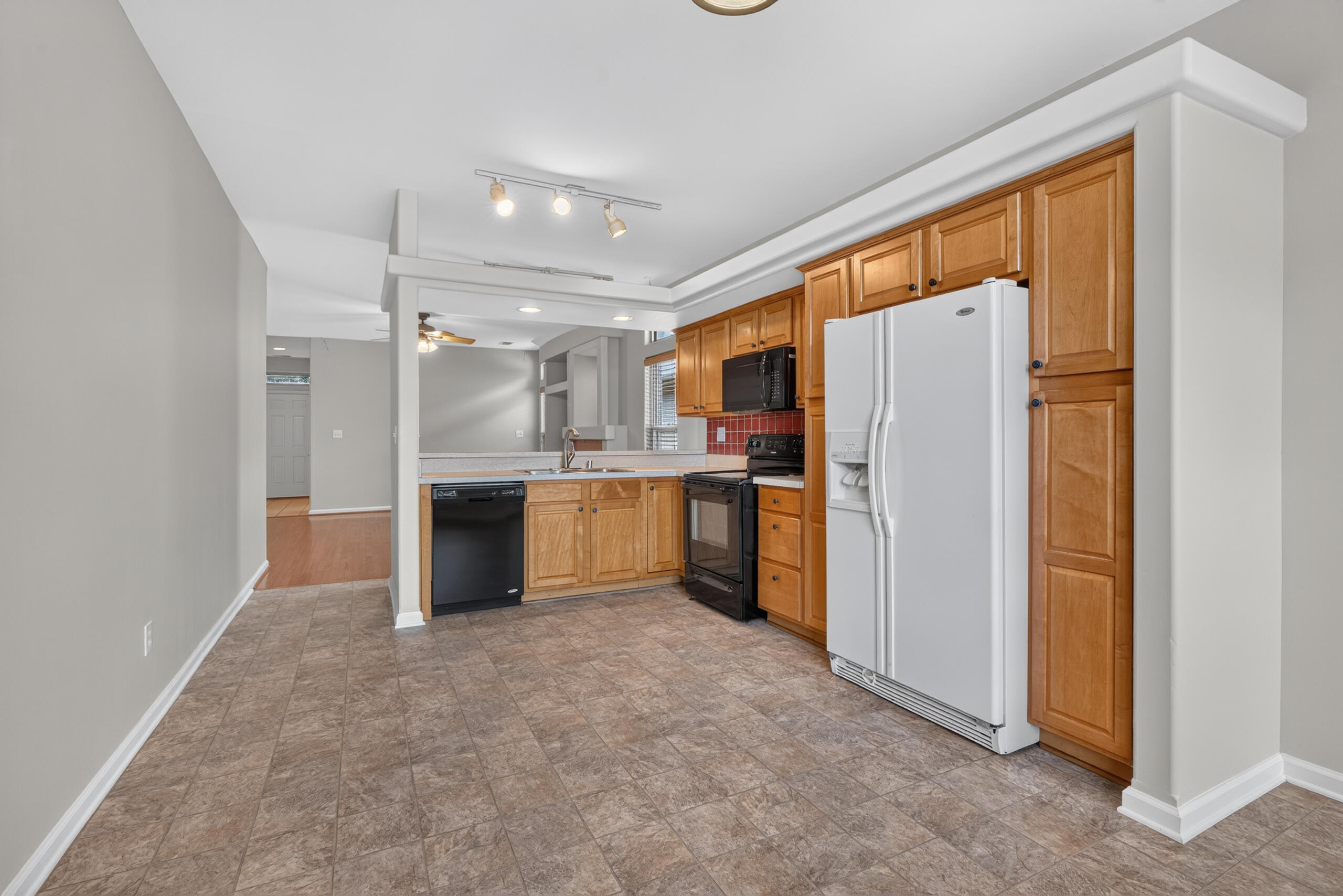 2593 Spring Valley Loop Property Photo 10