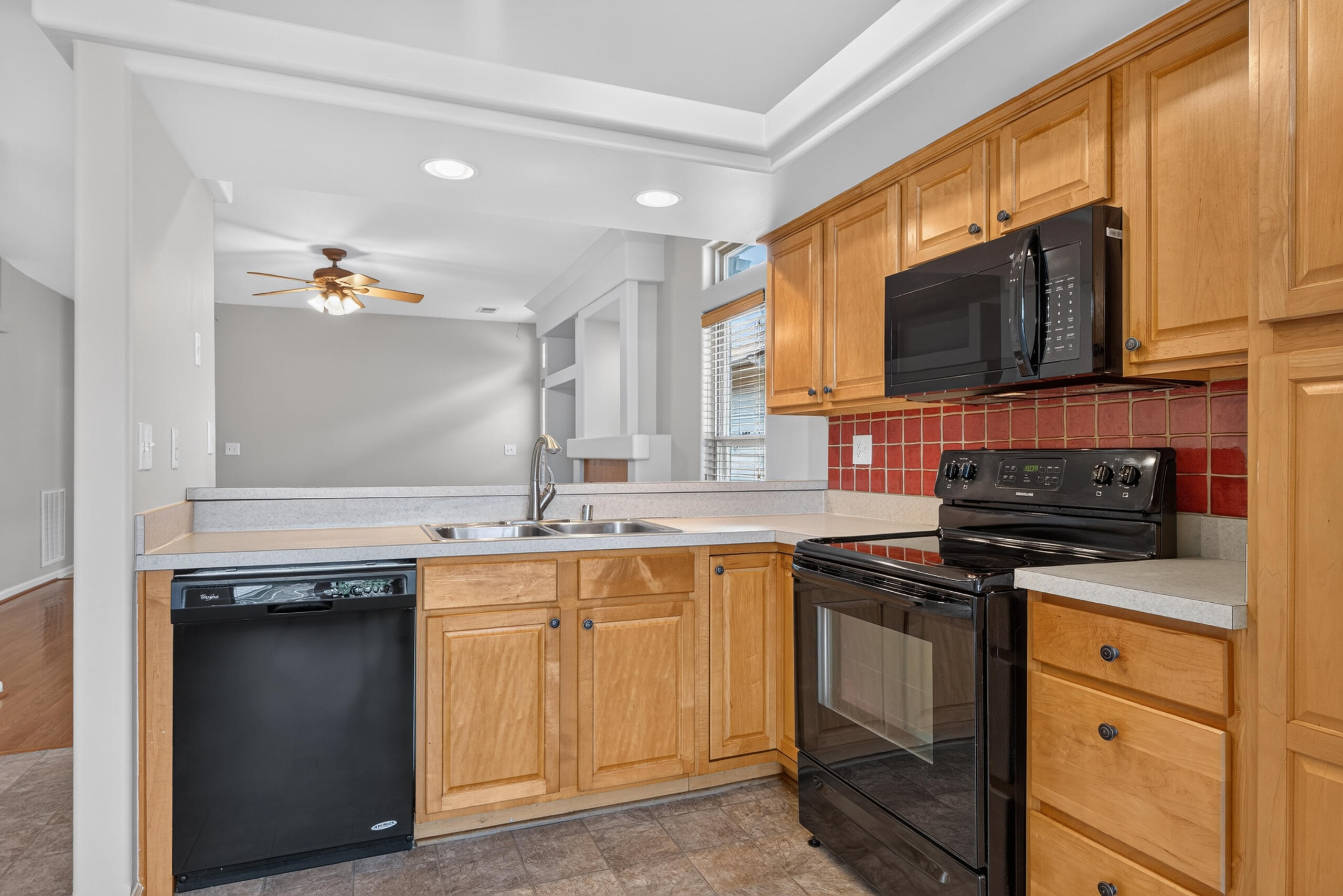 2593 Spring Valley Loop Property Photo 11