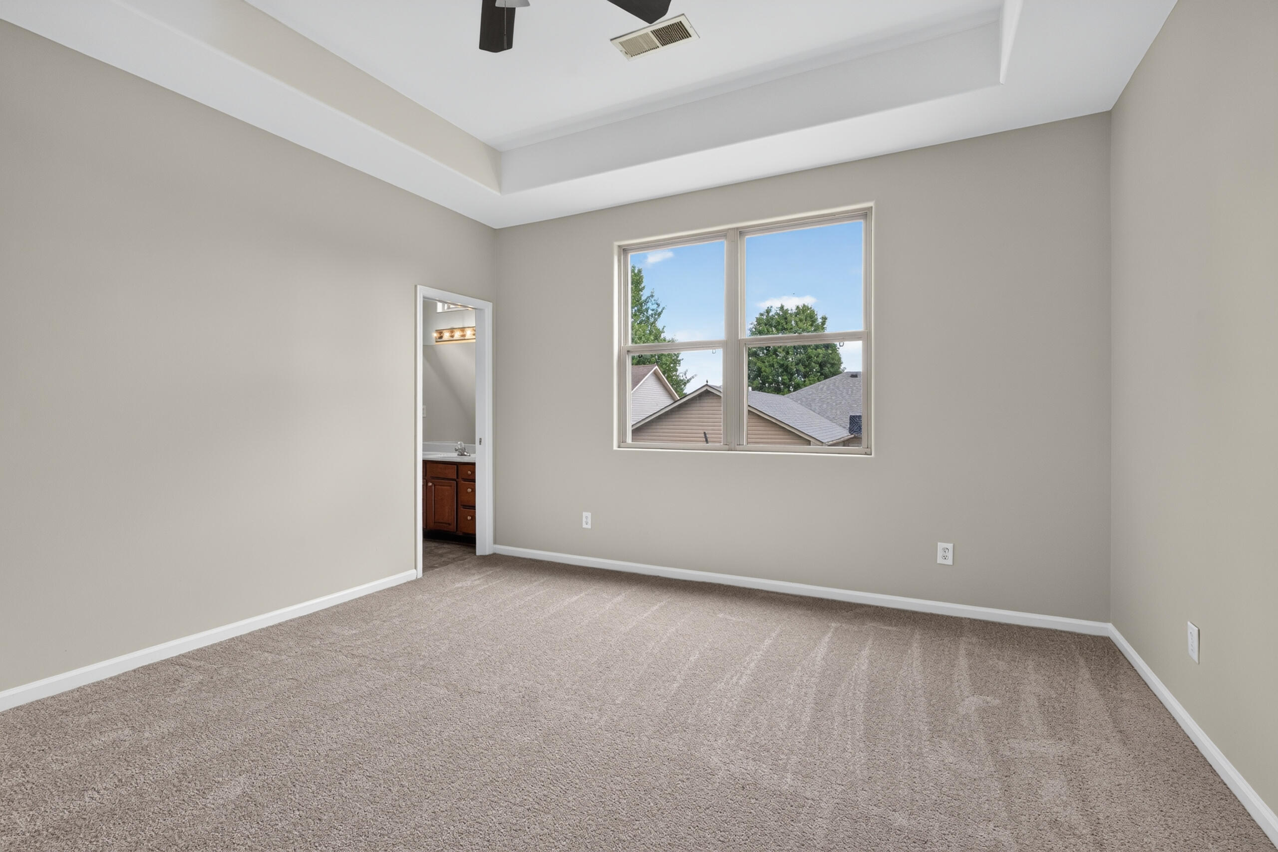 2593 Spring Valley Loop Property Photo 12