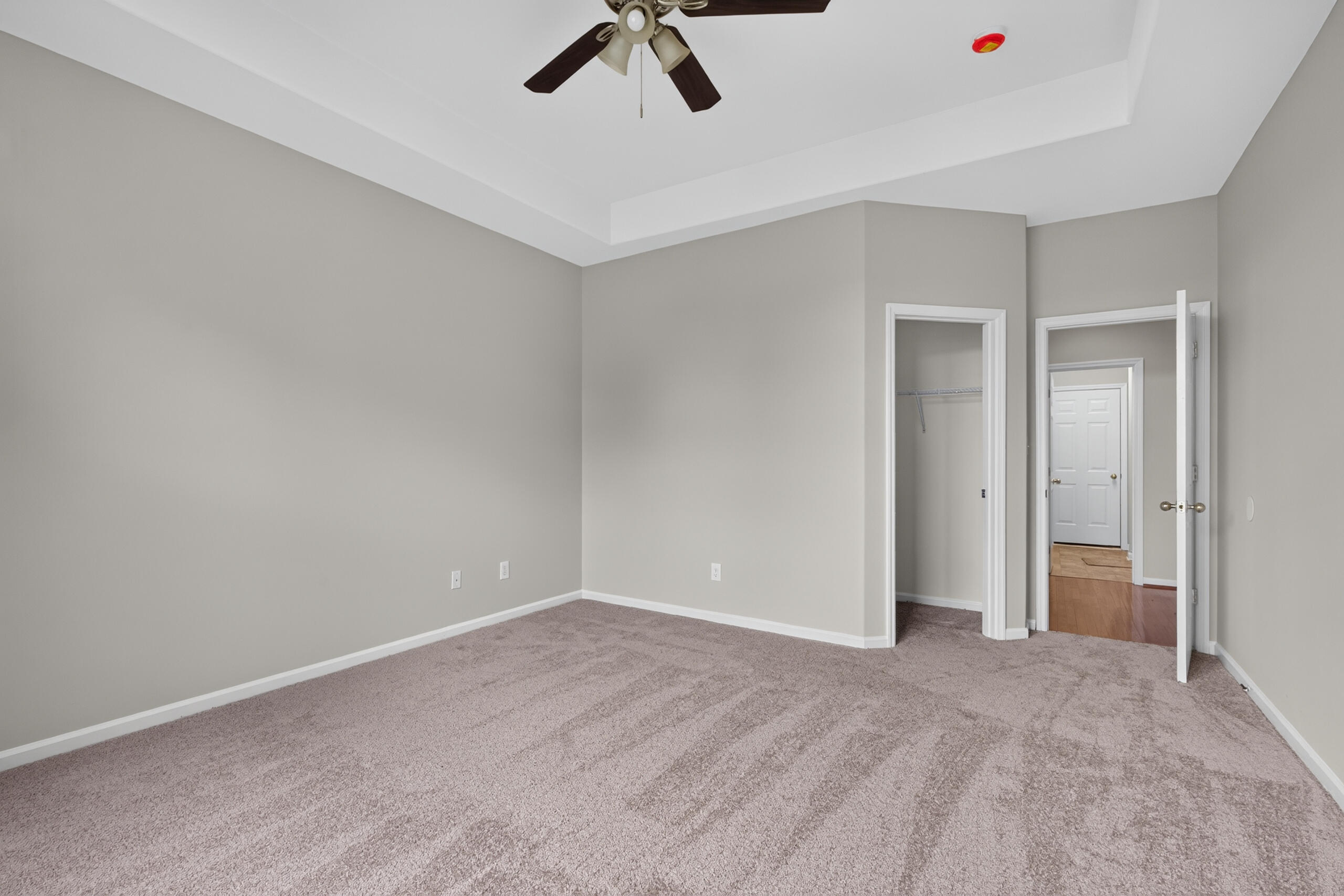 2593 Spring Valley Loop Property Photo 13