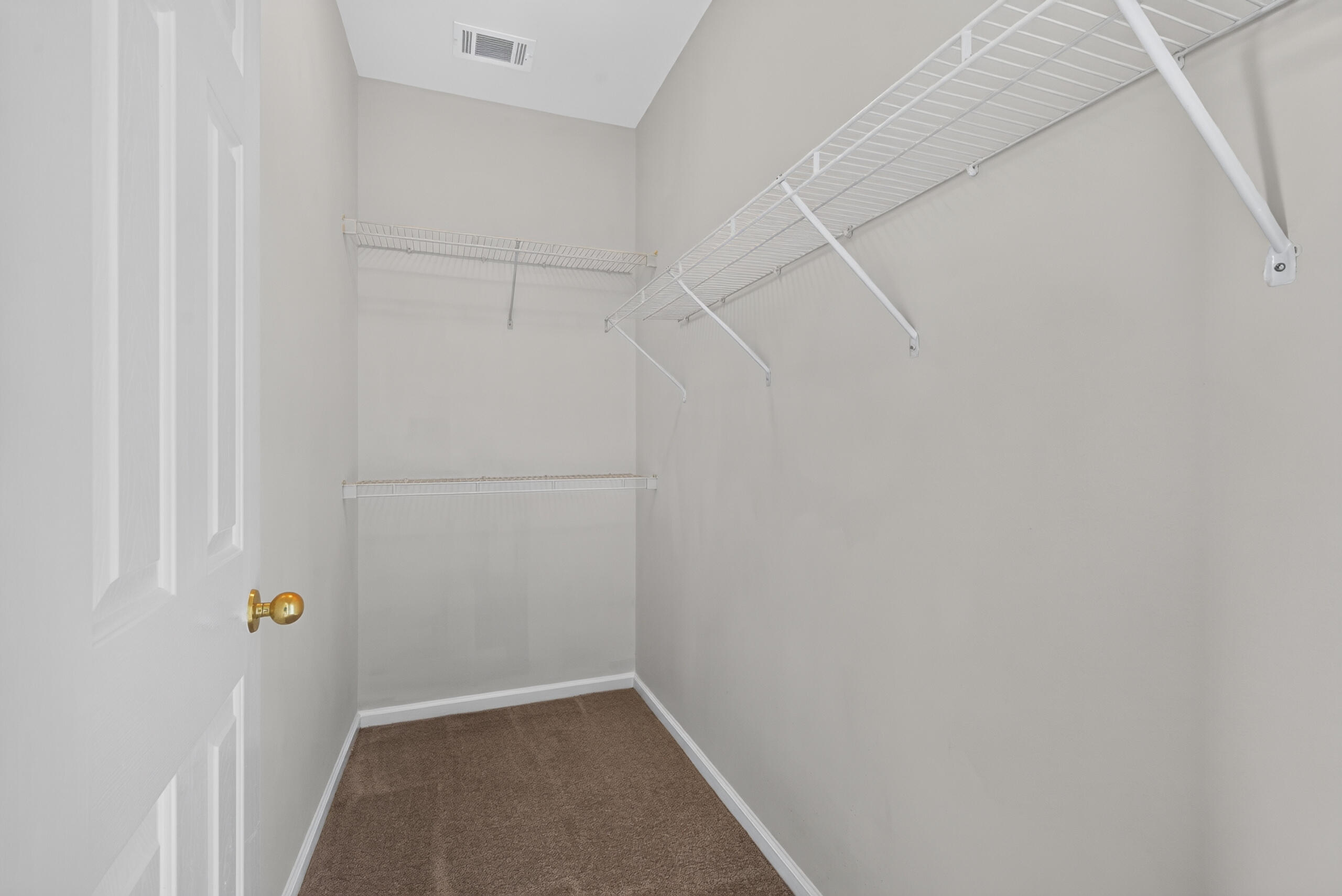 2593 Spring Valley Loop Property Photo 14