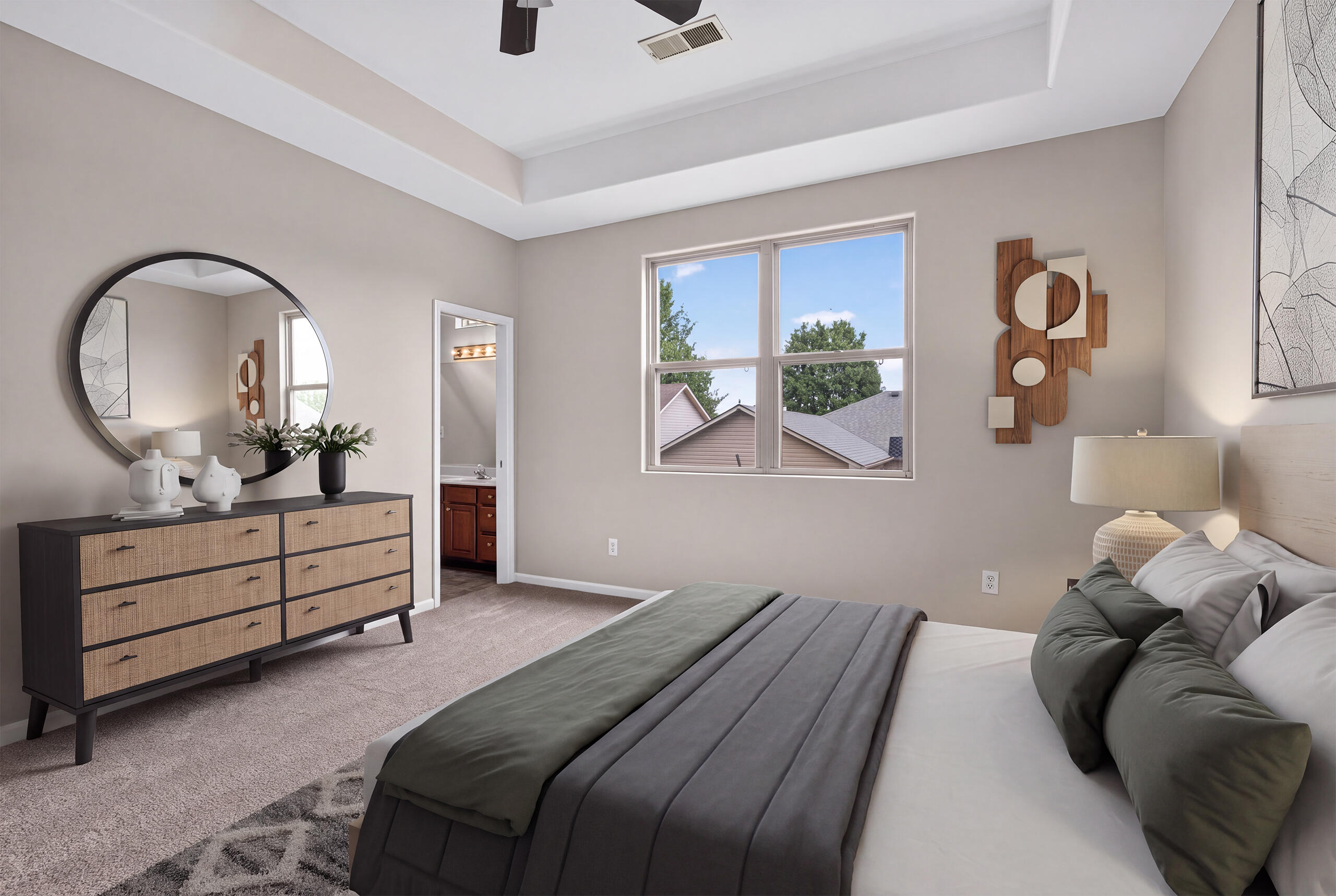 2593 Spring Valley Loop Property Photo 14