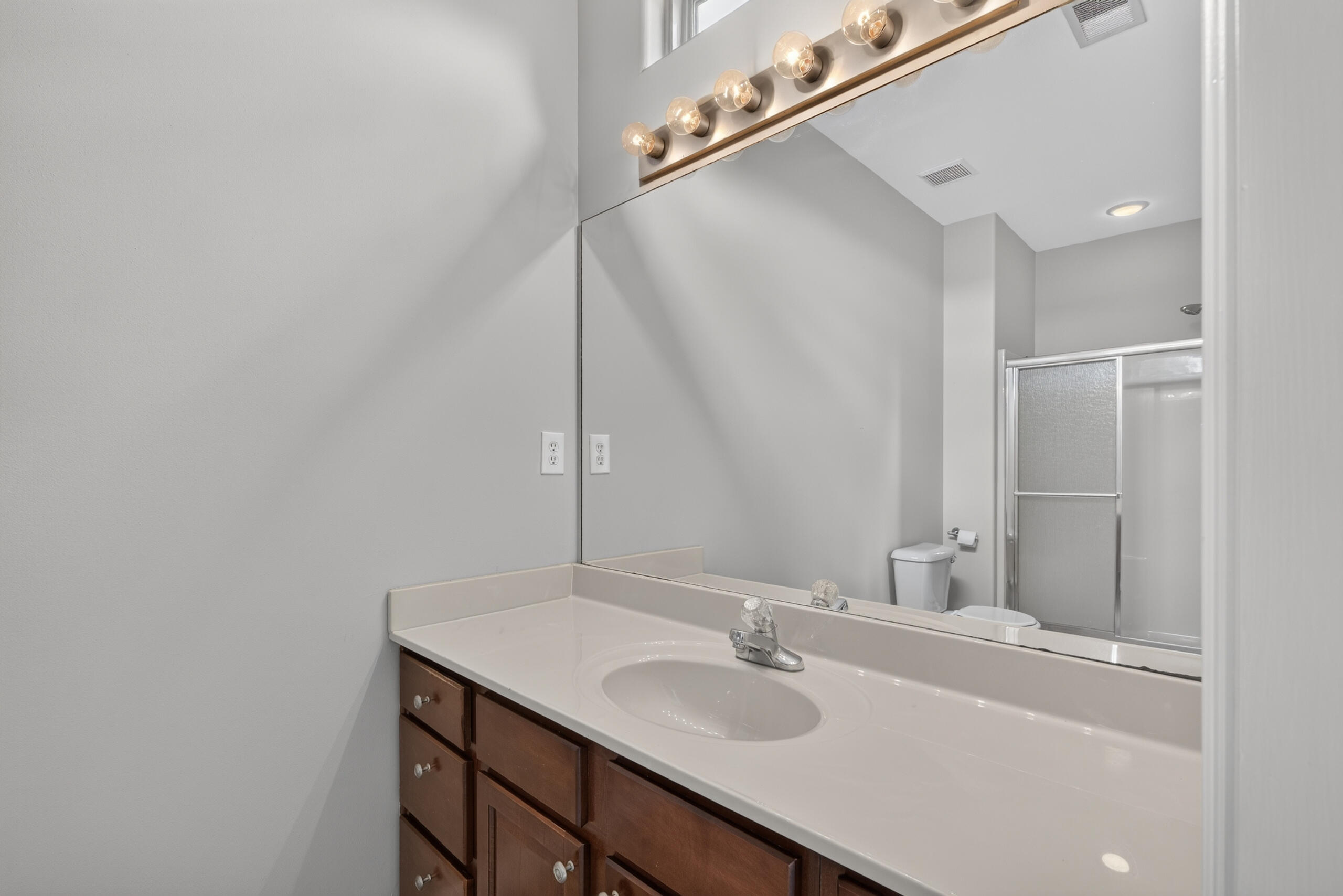 2593 Spring Valley Loop Property Photo 15