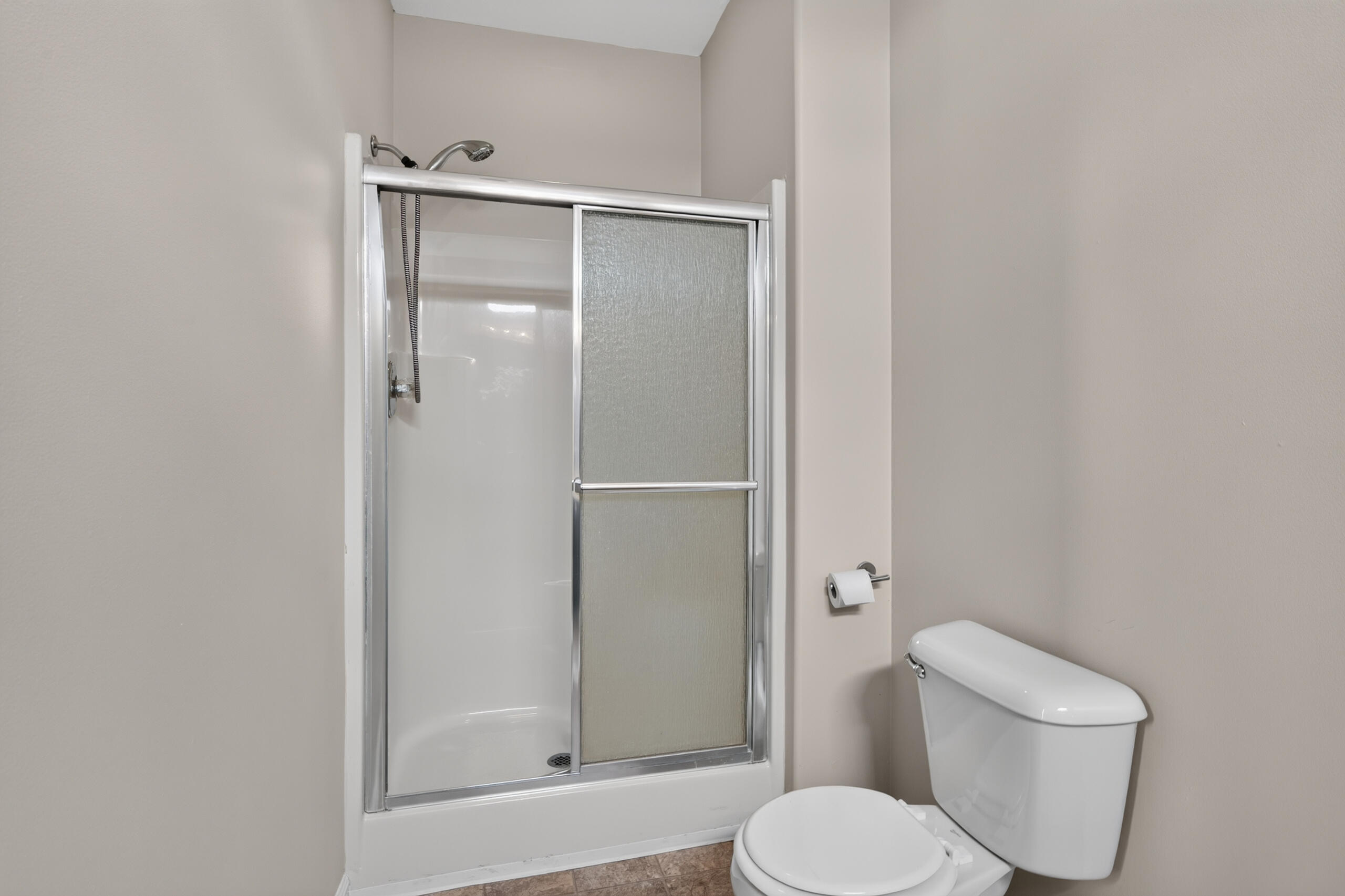 2593 Spring Valley Loop Property Photo 16