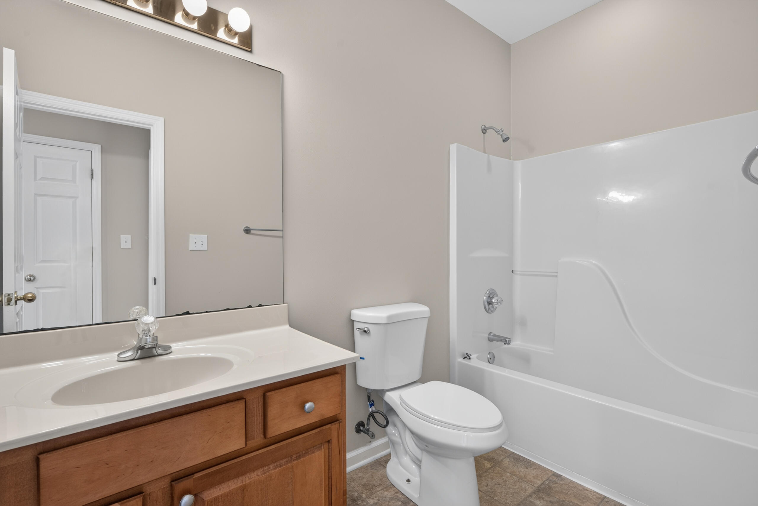 2593 Spring Valley Loop Property Photo 19