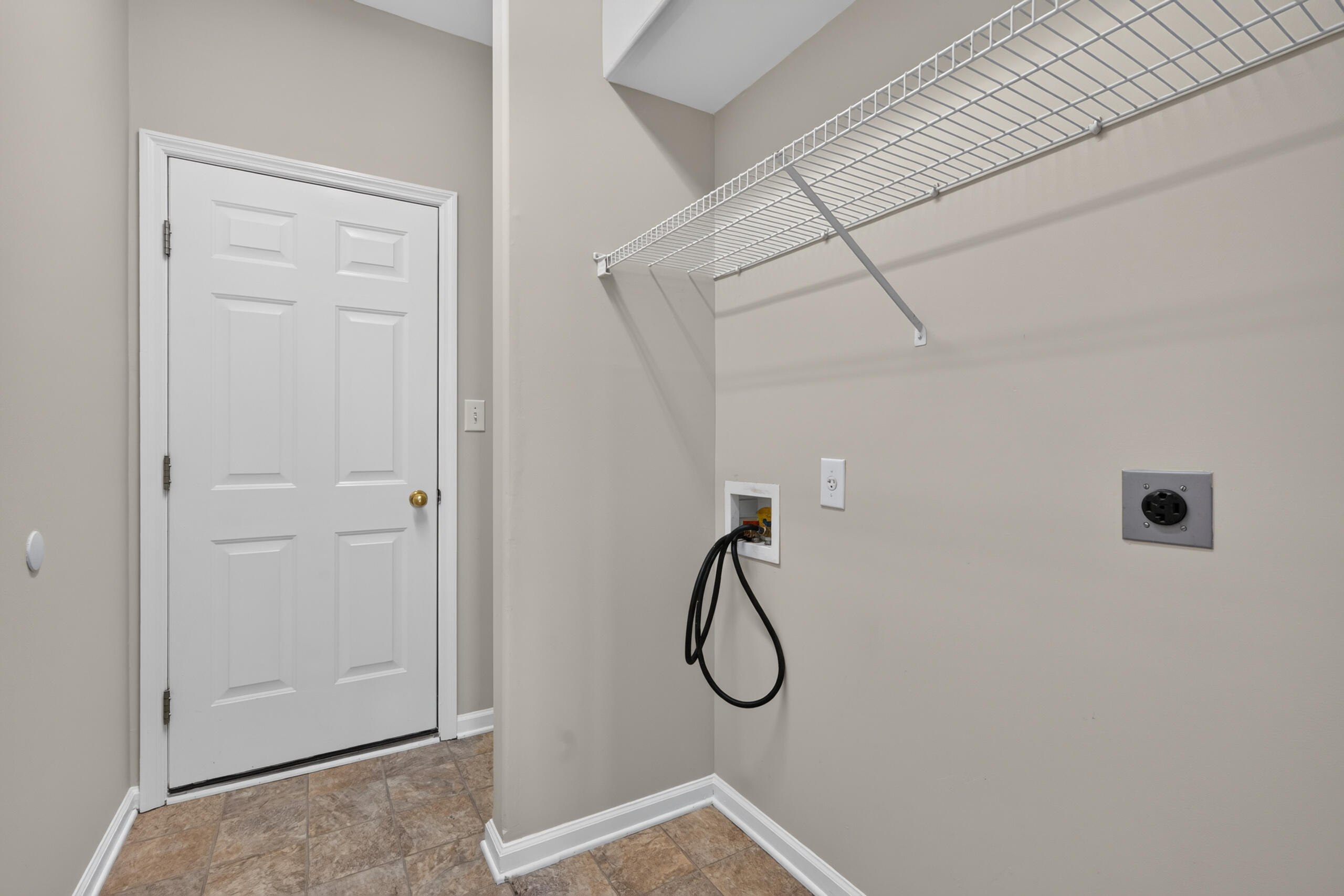 2593 Spring Valley Loop Property Photo 20
