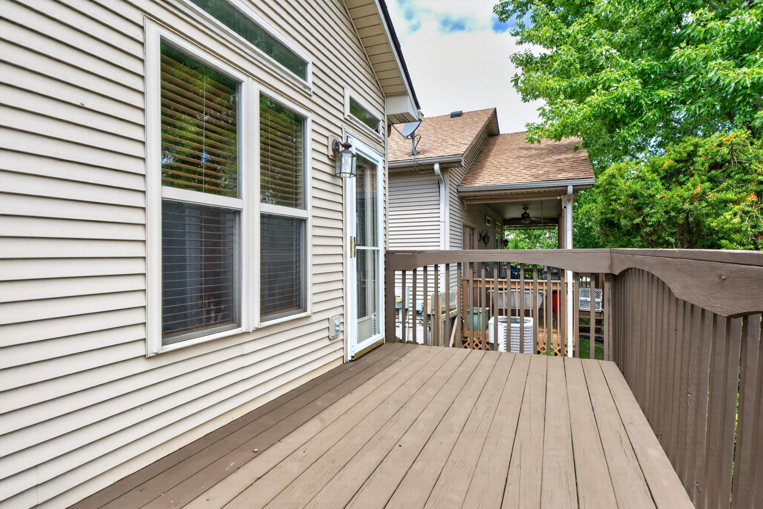 2593 Spring Valley Loop Property Photo 21