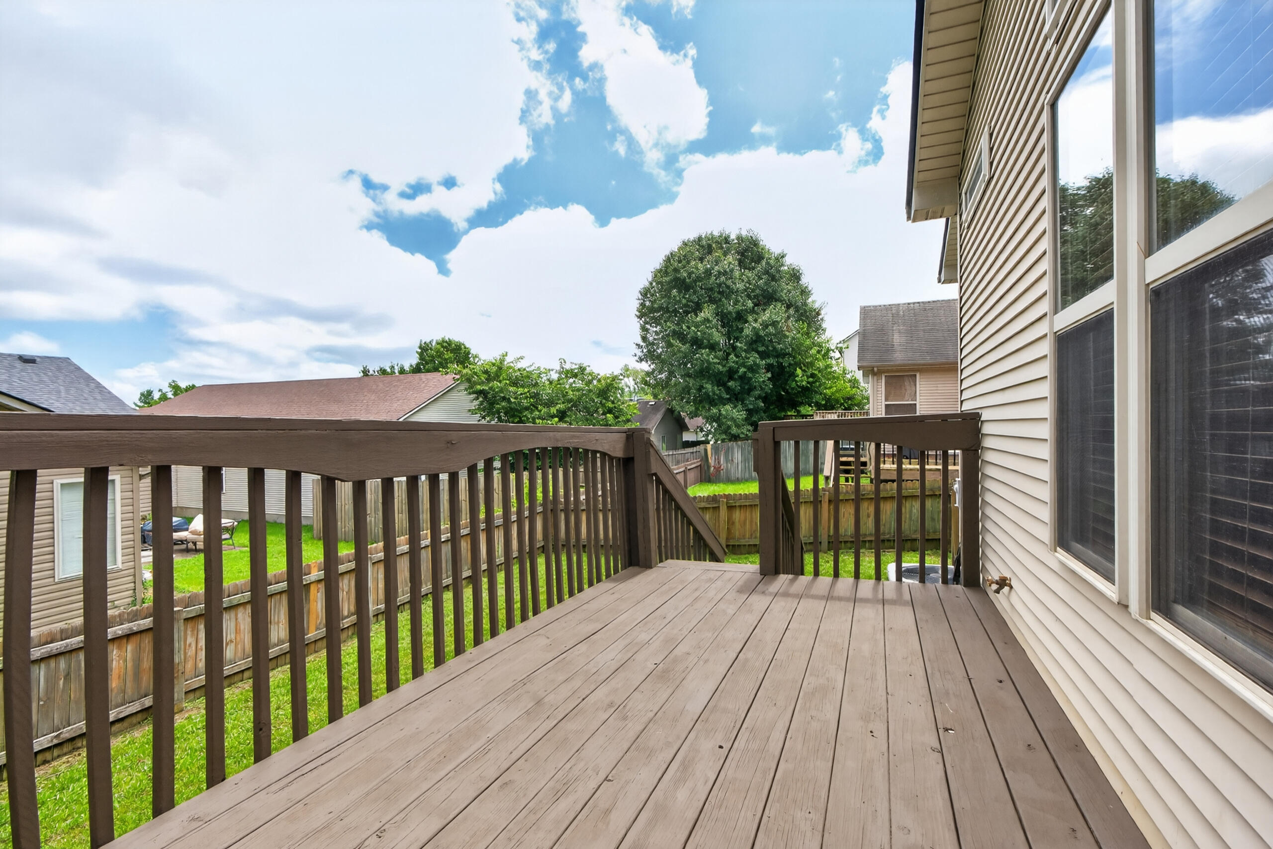2593 Spring Valley Loop Property Photo 22